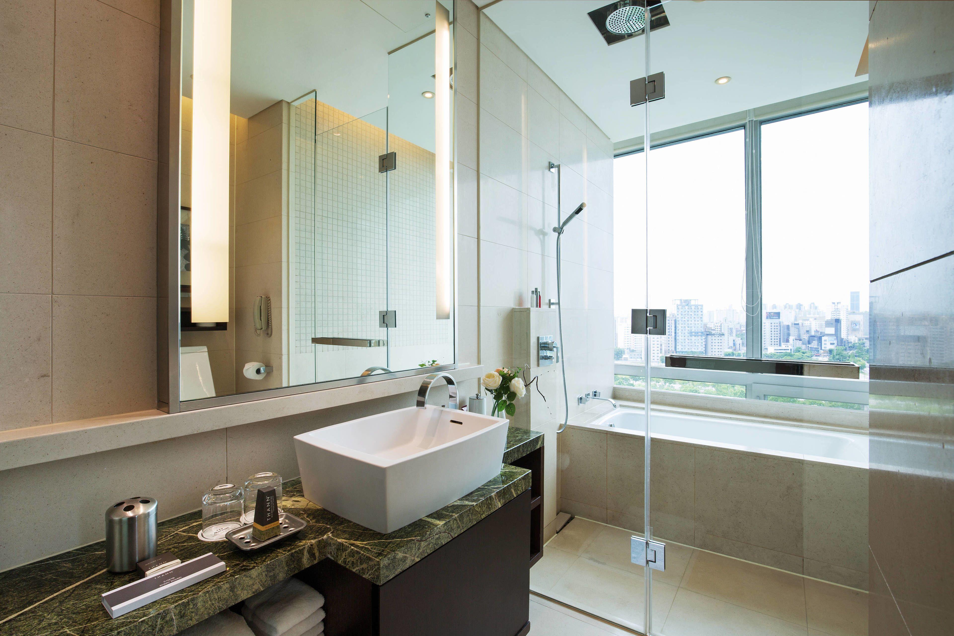 One-Bedroom Executive Suite,1646899330:JPEG