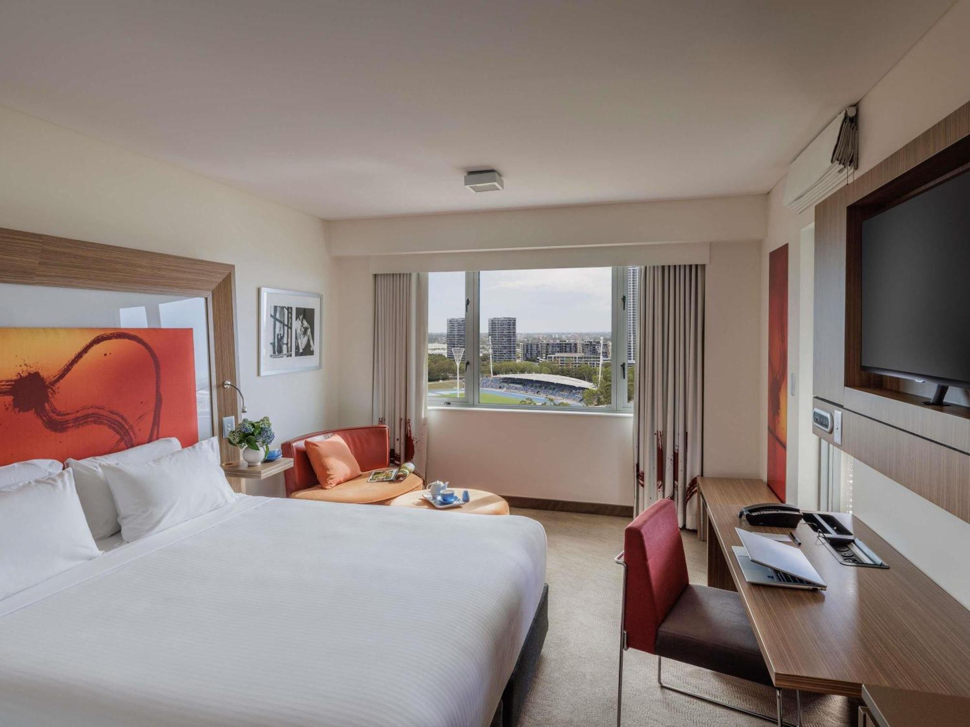 Superior King Room Balcony,1717010383:JPEG