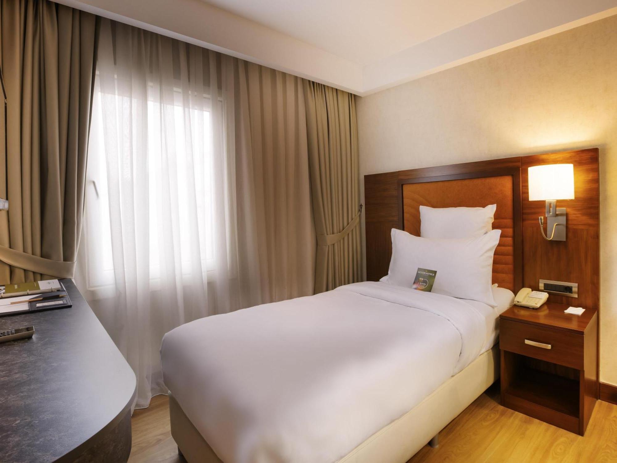Classic Single Room,1771739680:JPEG