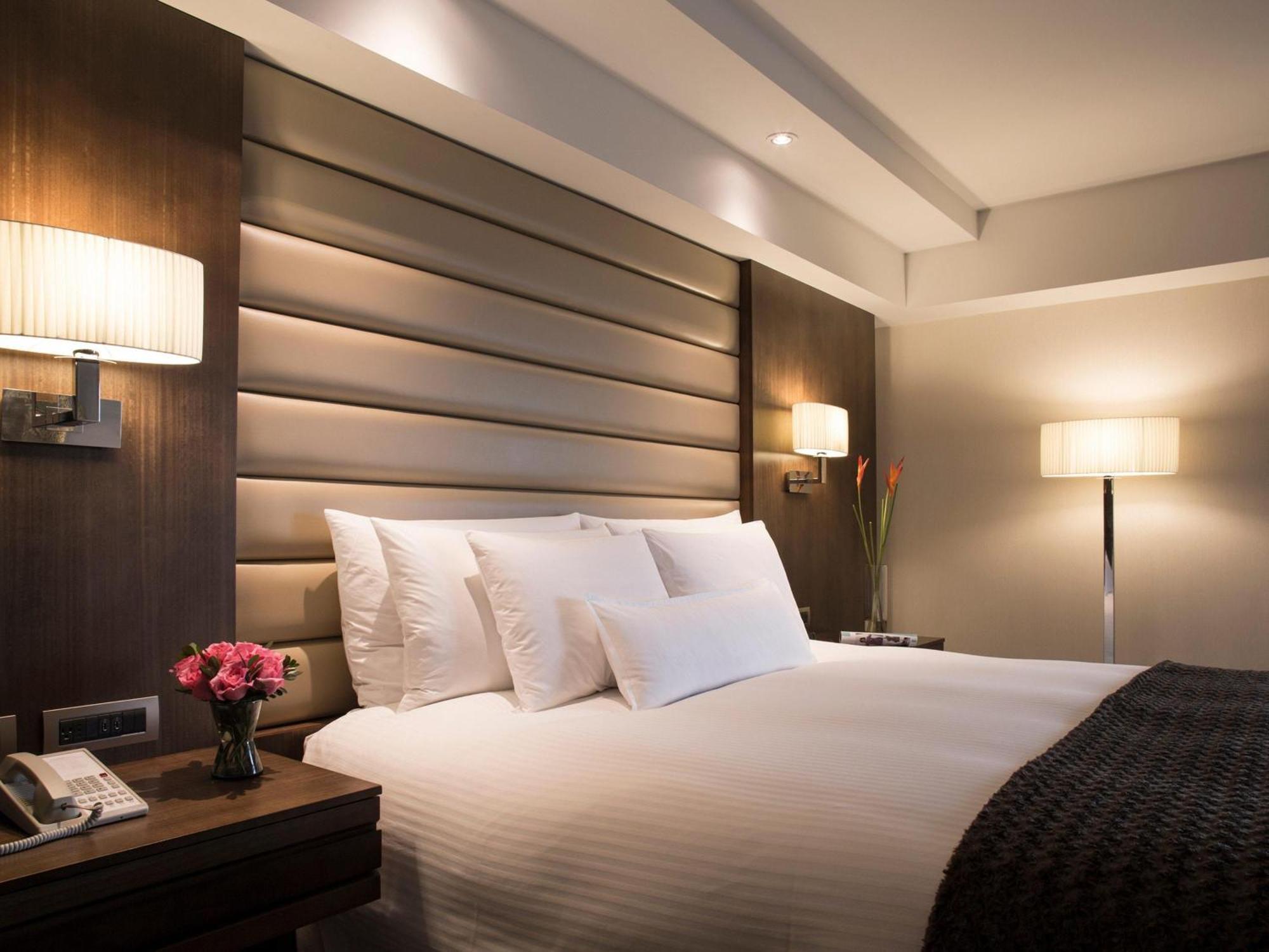 Grand Room,1717038296:JPEG