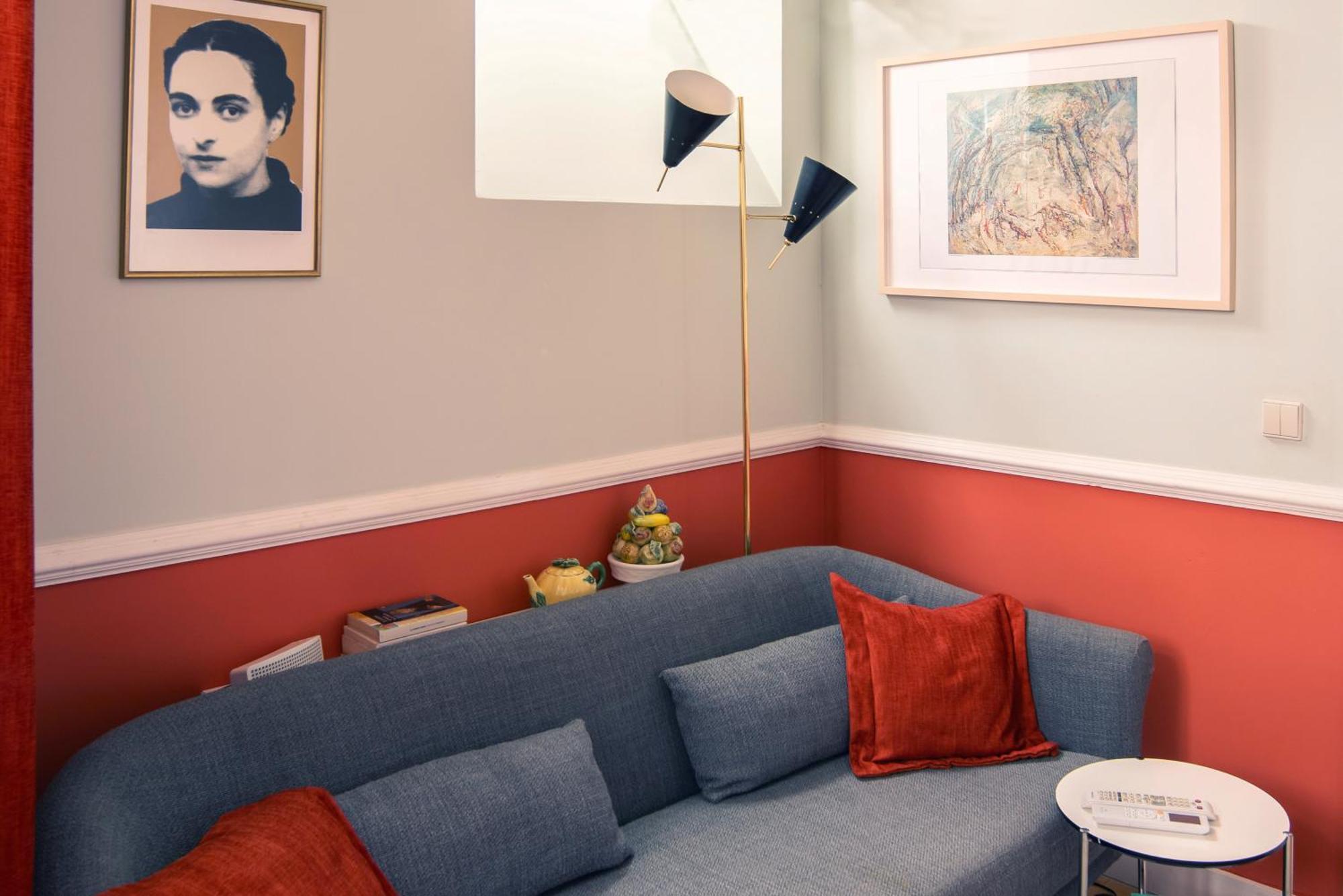 Duplex Studio