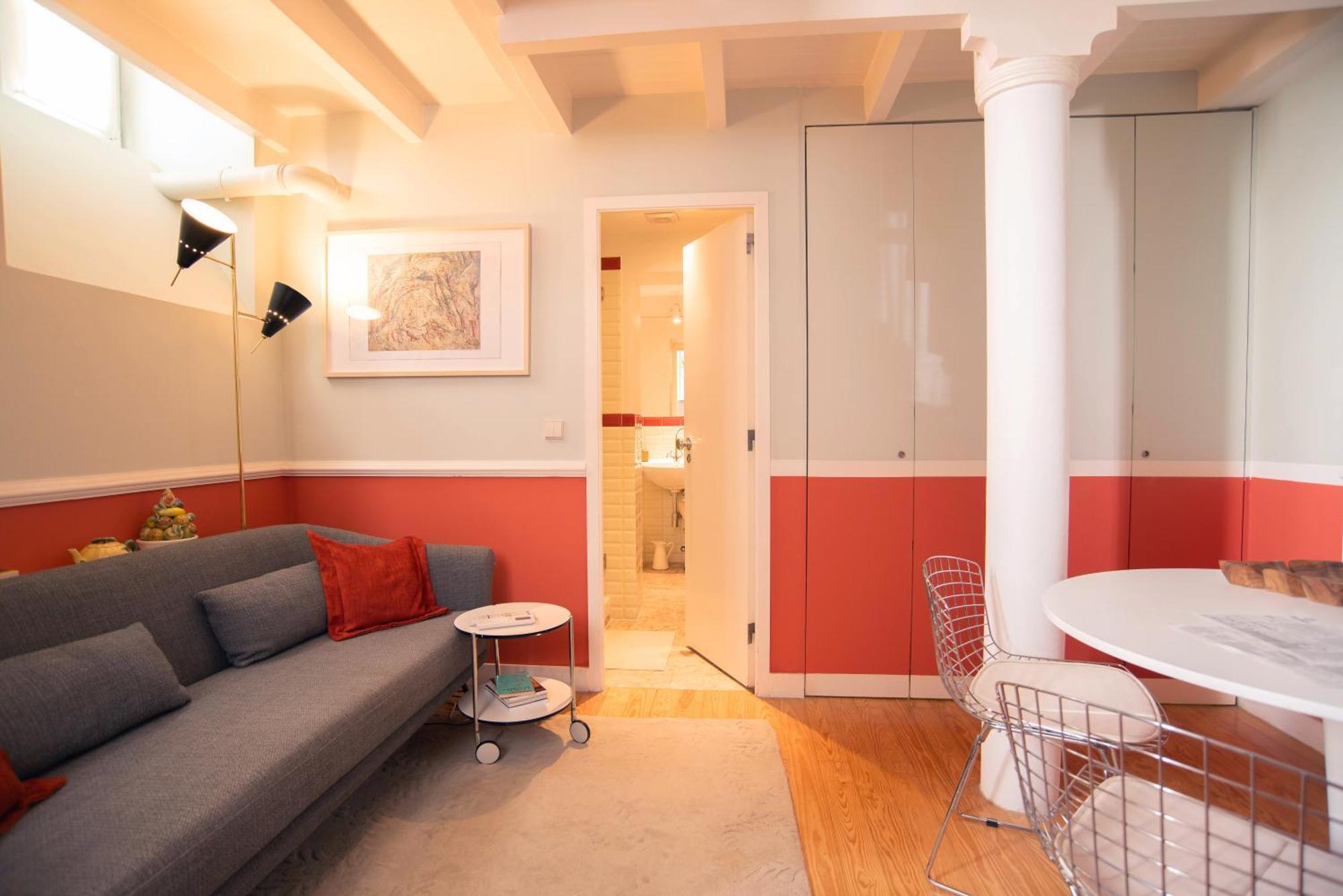 Duplex Studio