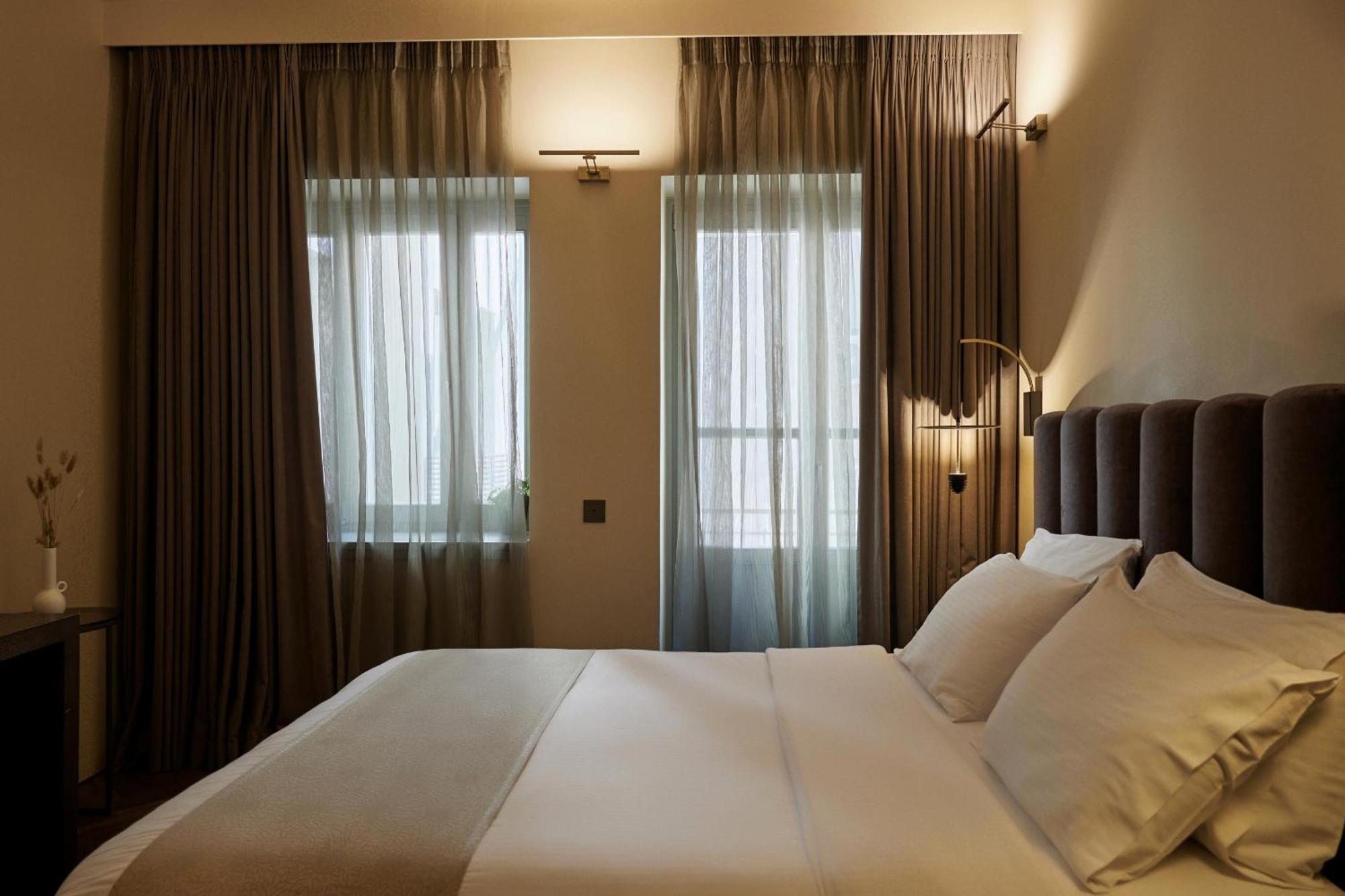 Standard Athenian Room,1724717615:JPEG