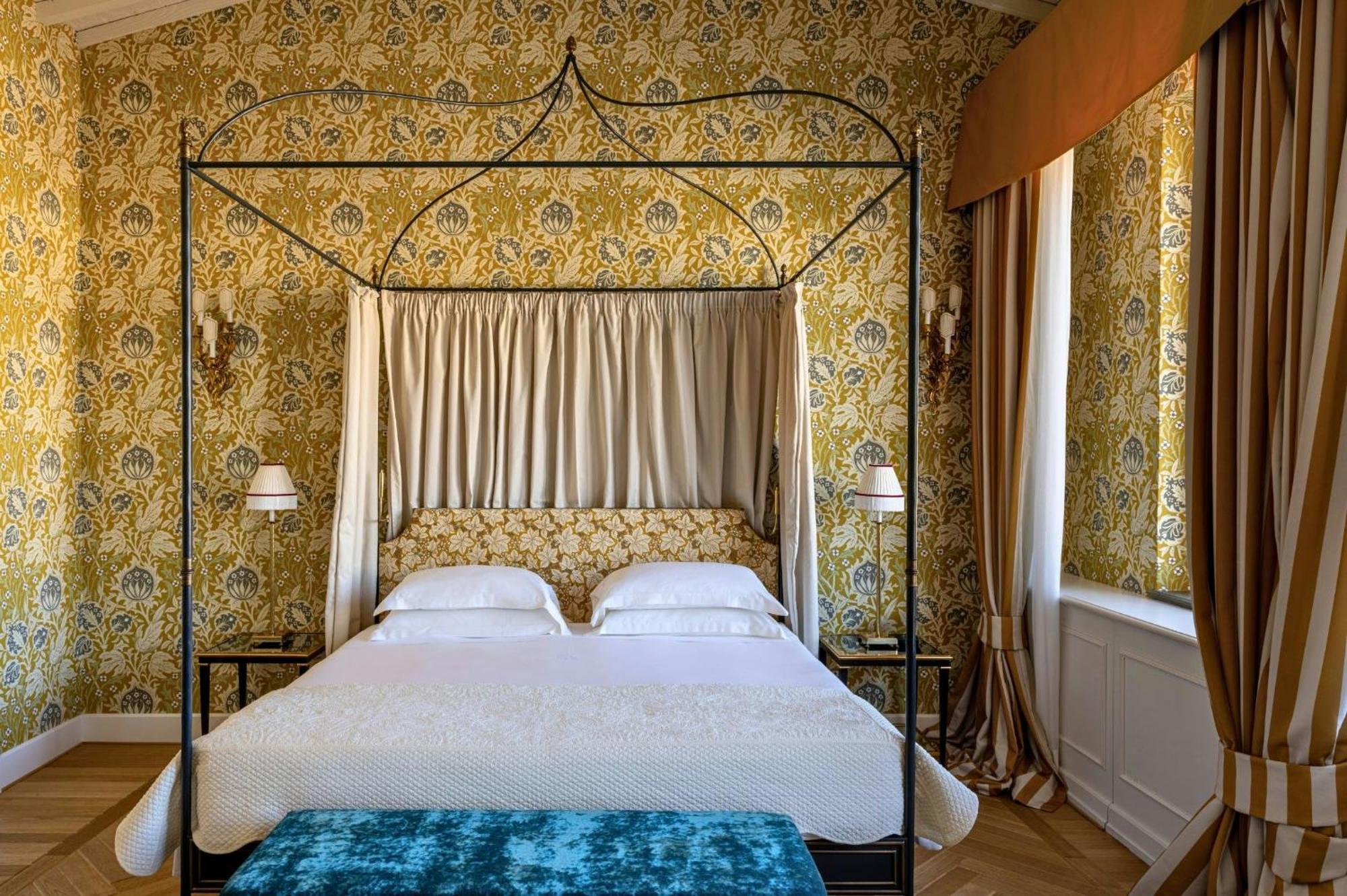 Panoramic Suite