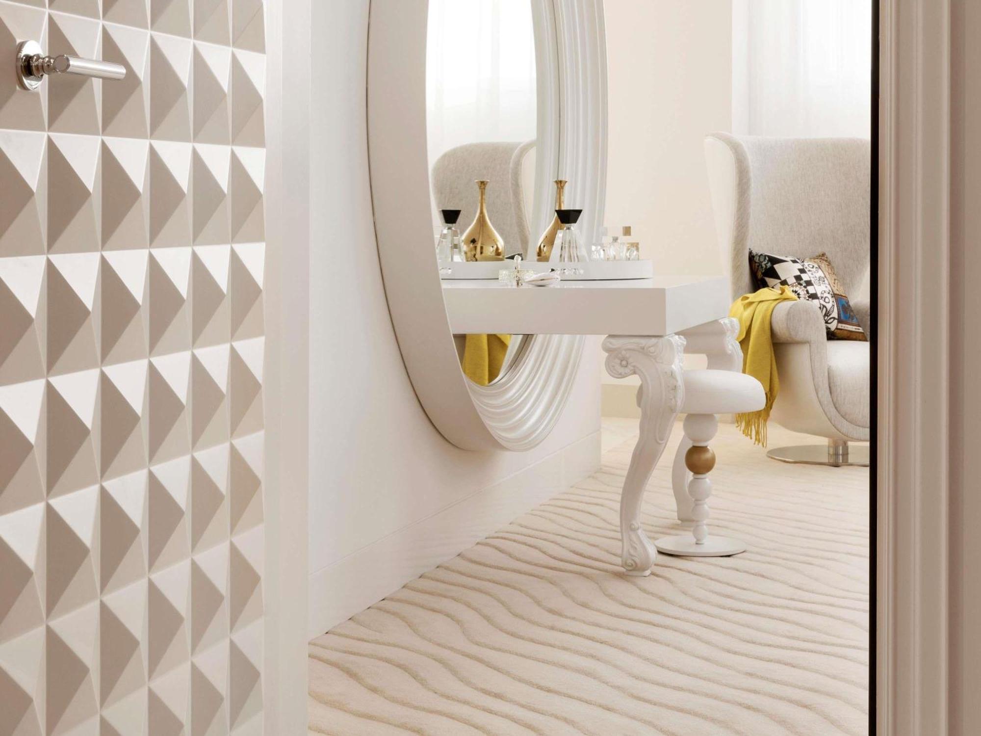 Signature King Room