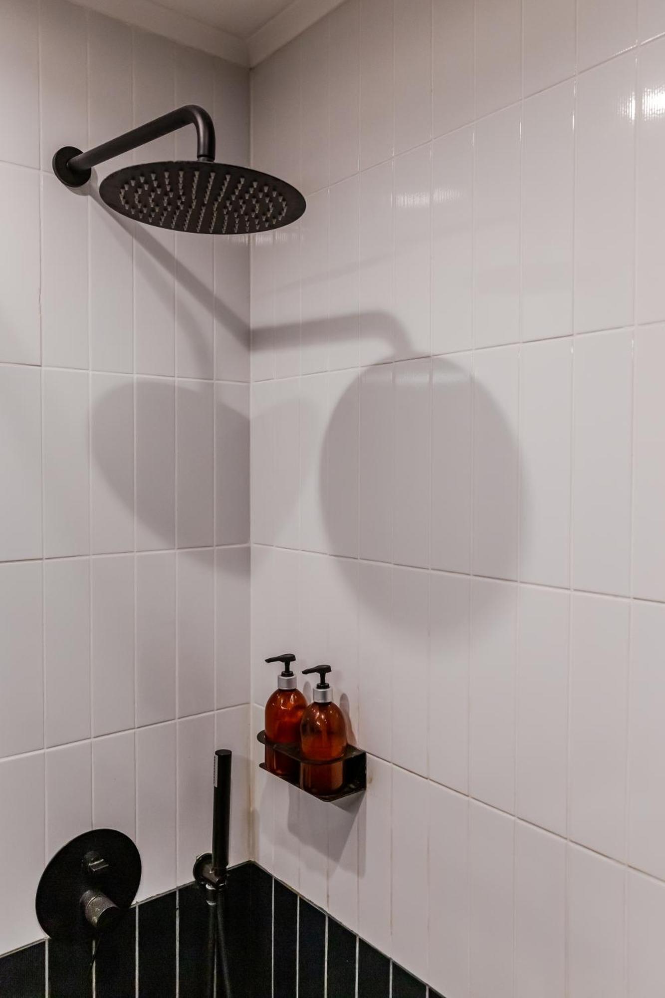 Double Room Disability Access