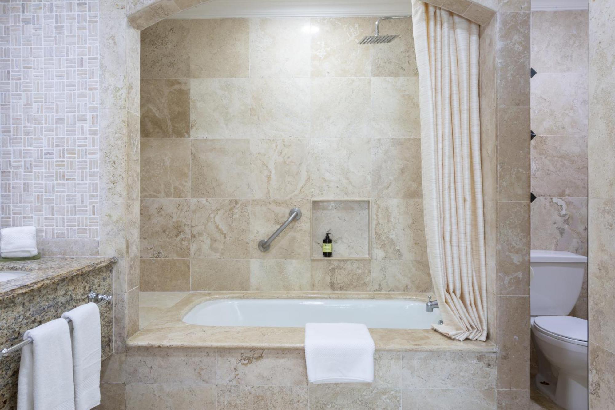 Sandos Suite