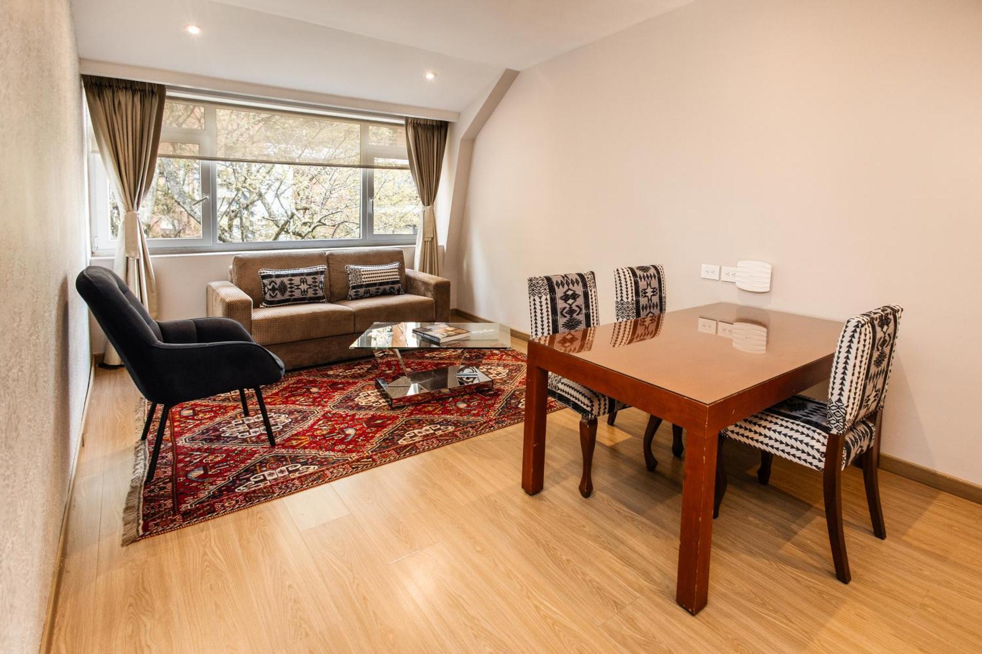 Grand Suite