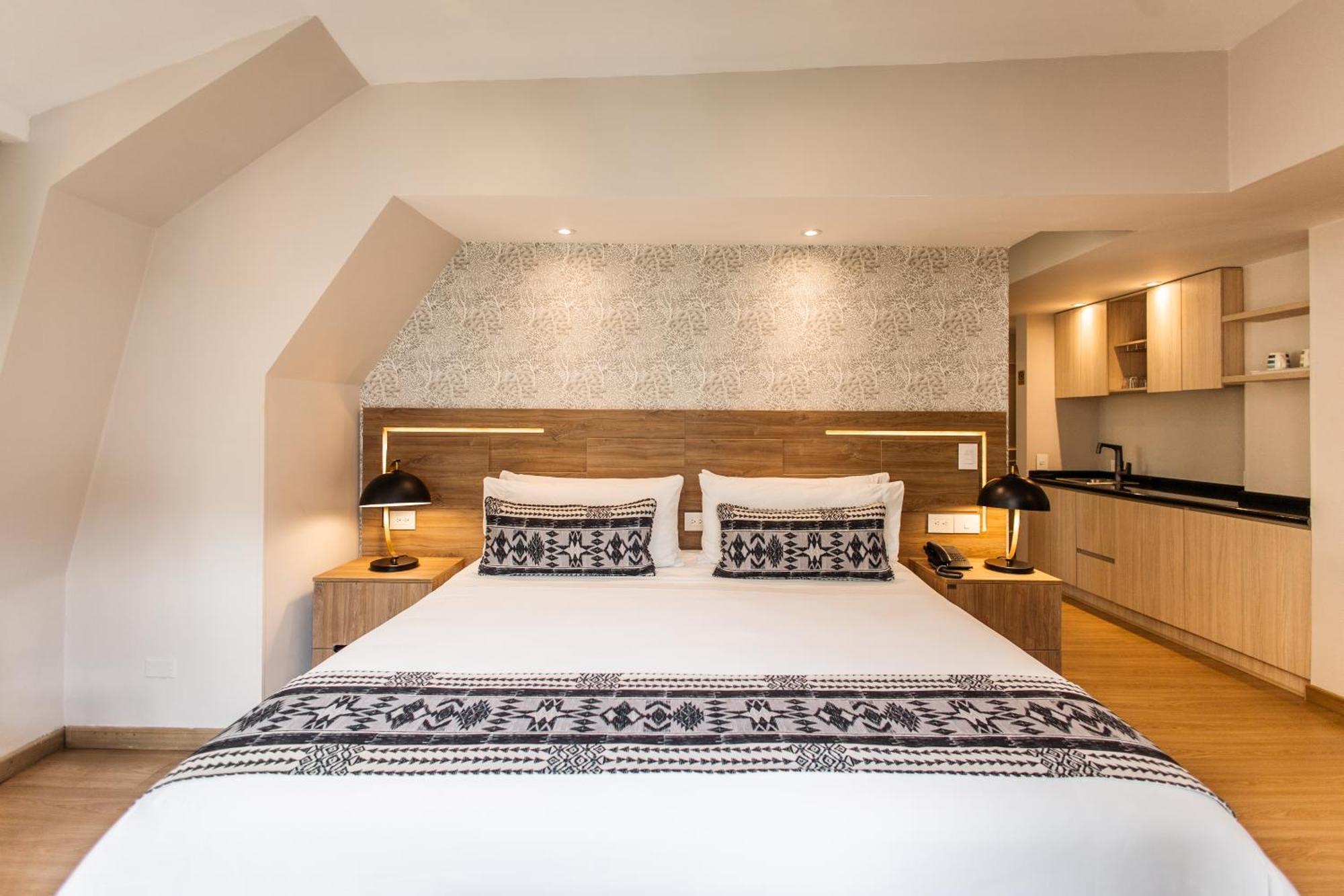 Grand Suite