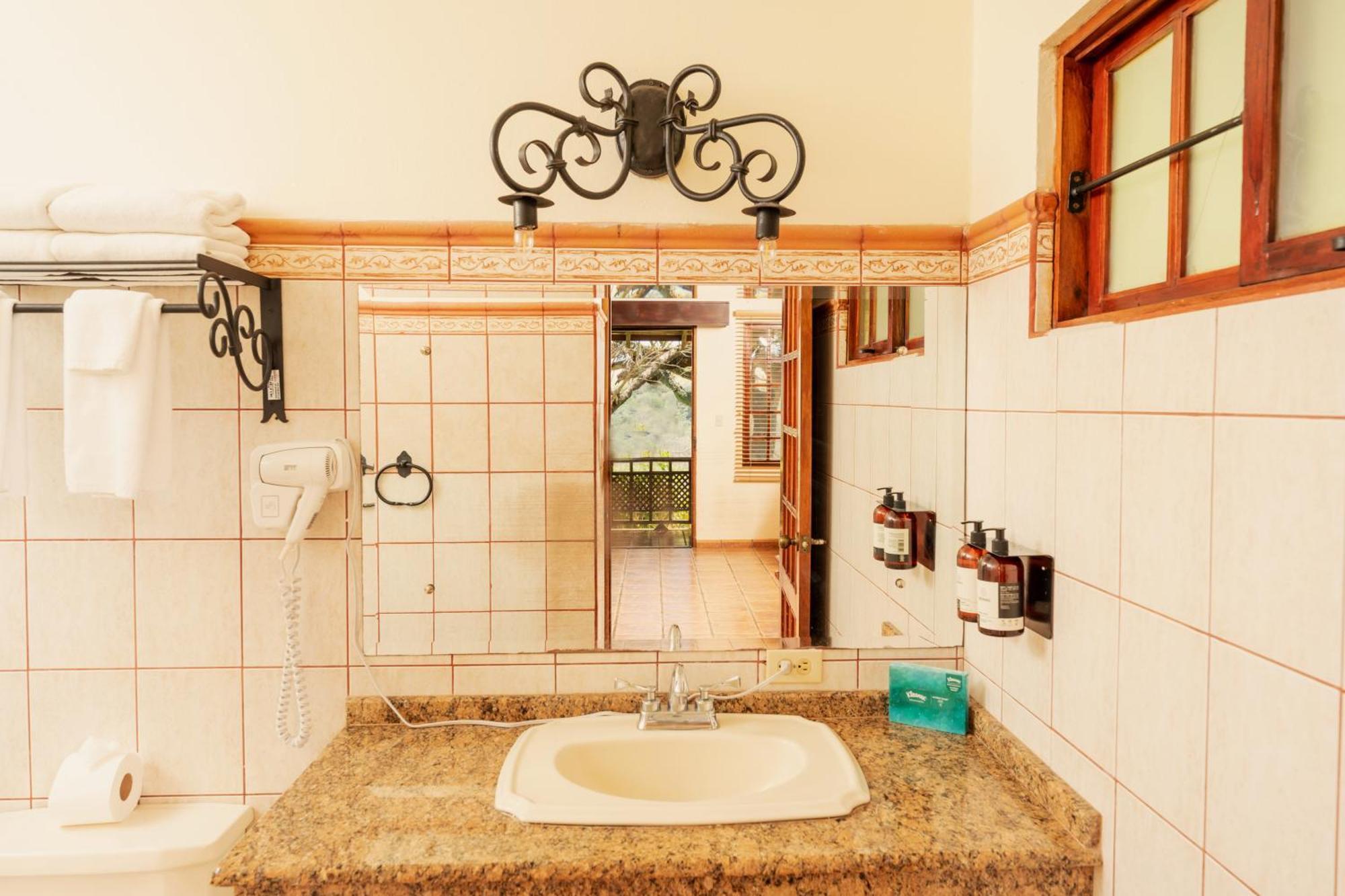 Superior Bungalow