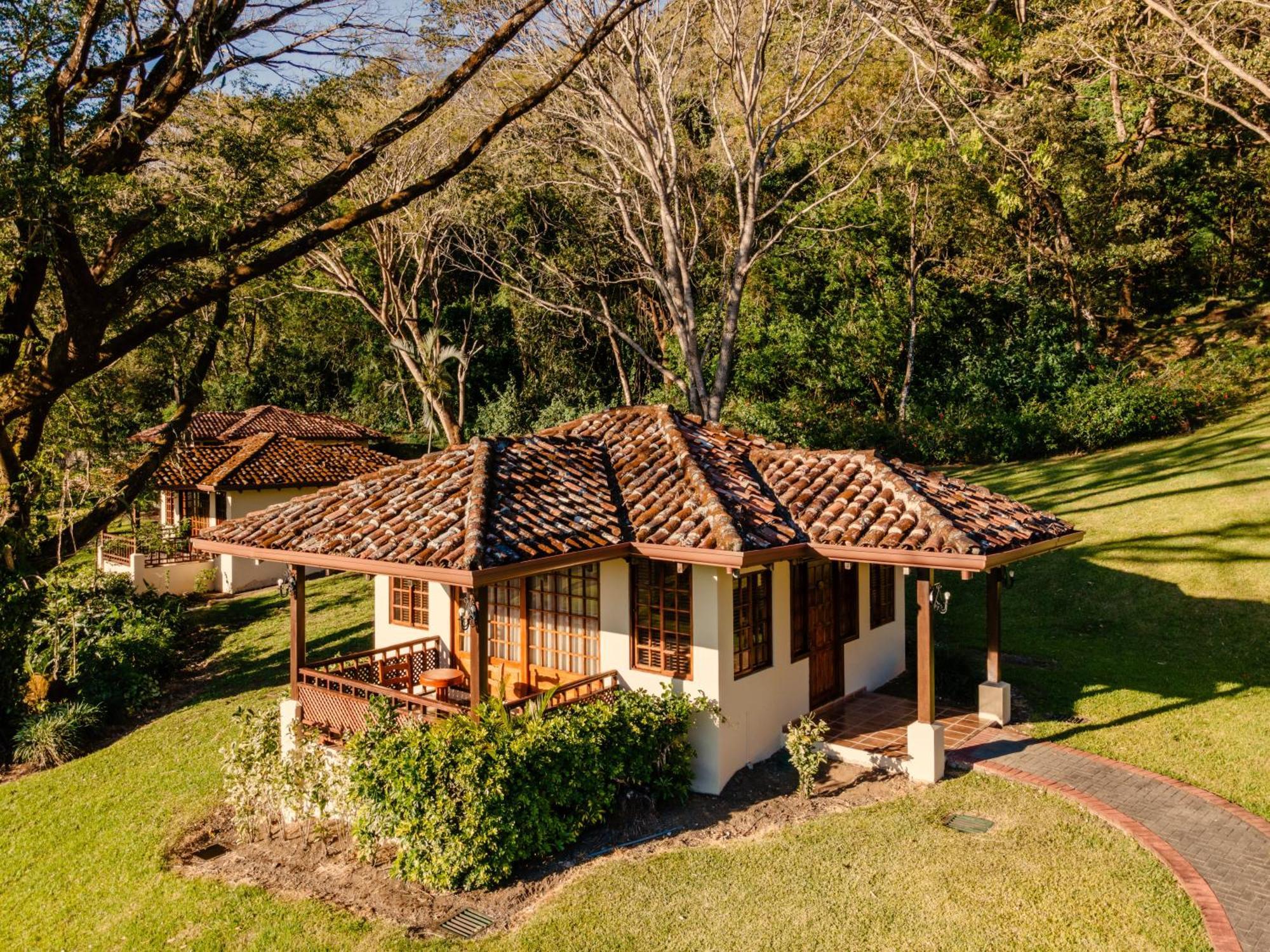 Superior Bungalow