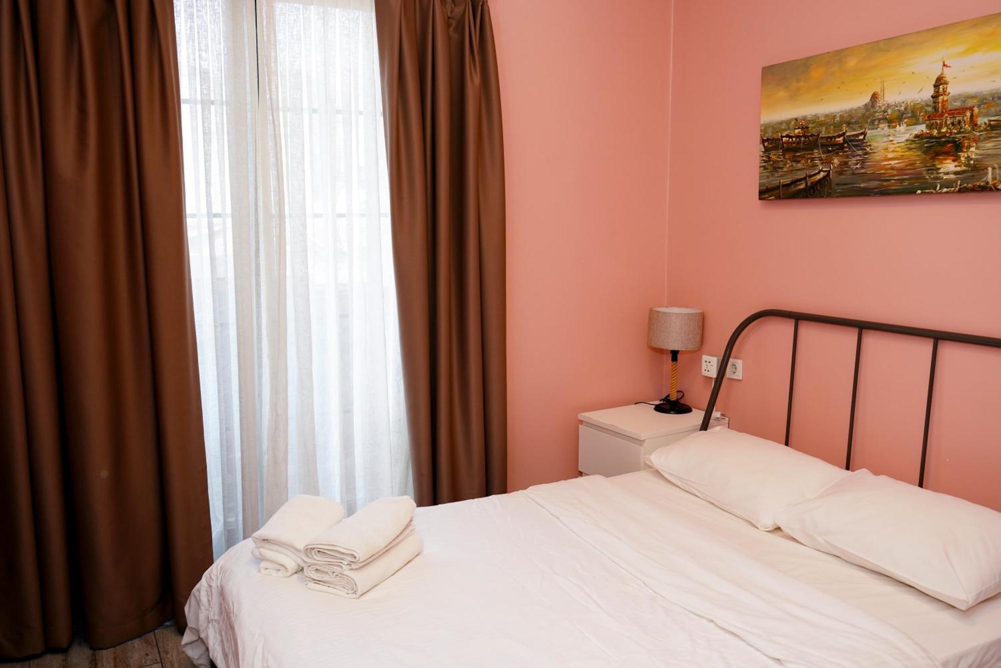 Double Room Balcony,1743240057:JPEG
