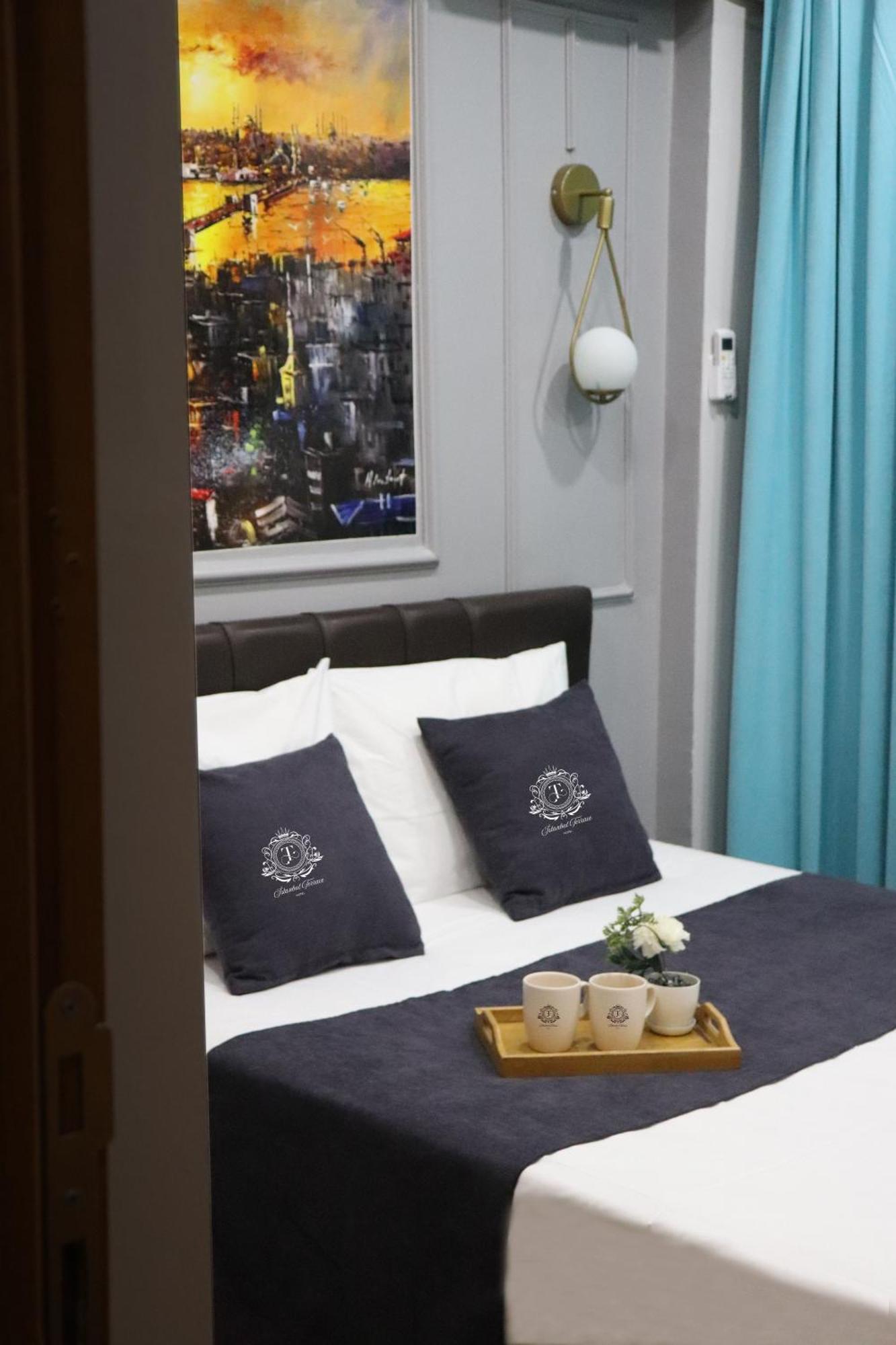 Standard Double or Twin Room,1743319000:JPEG