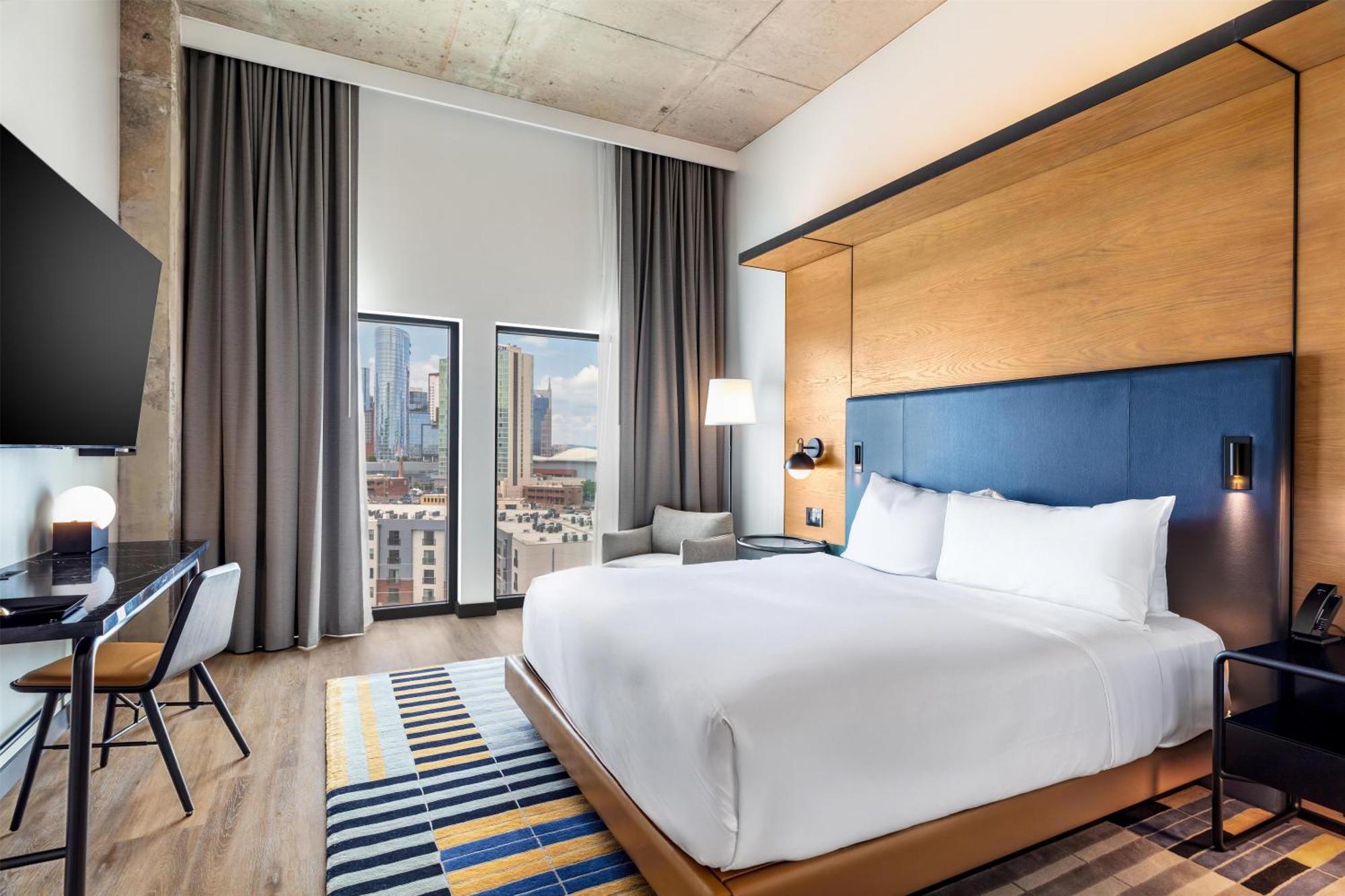 King Room City View,1688913751:JPEG