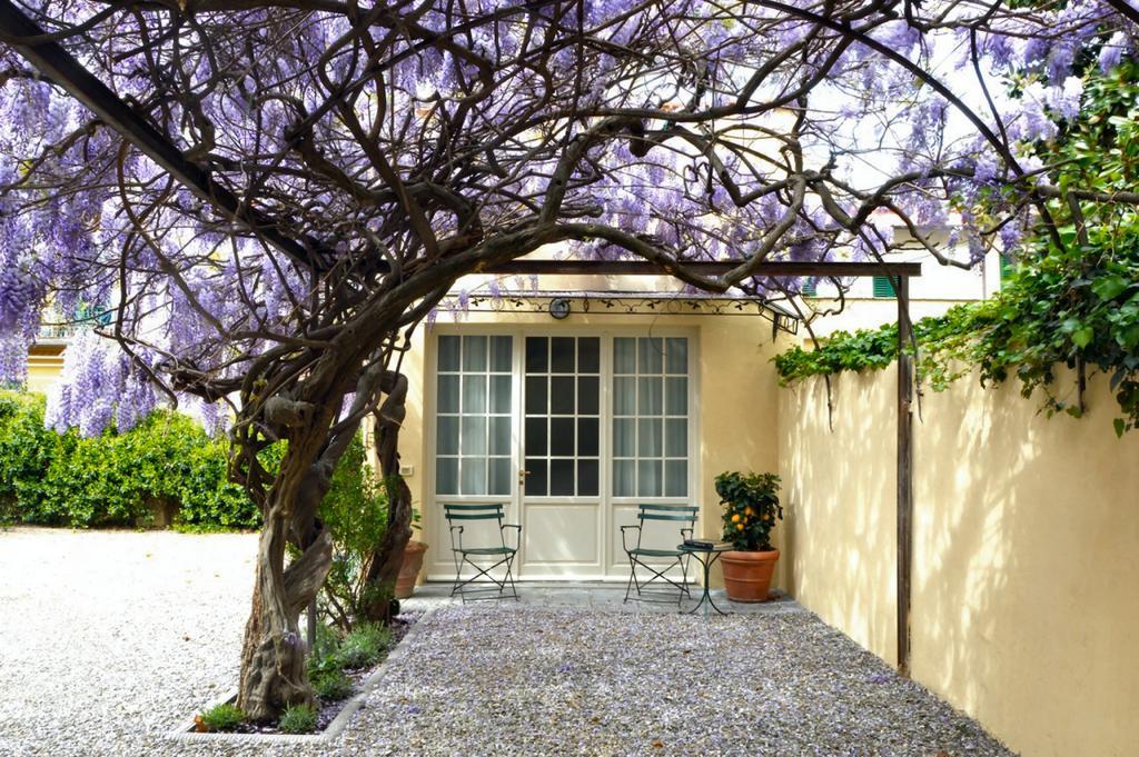 Superior Villa