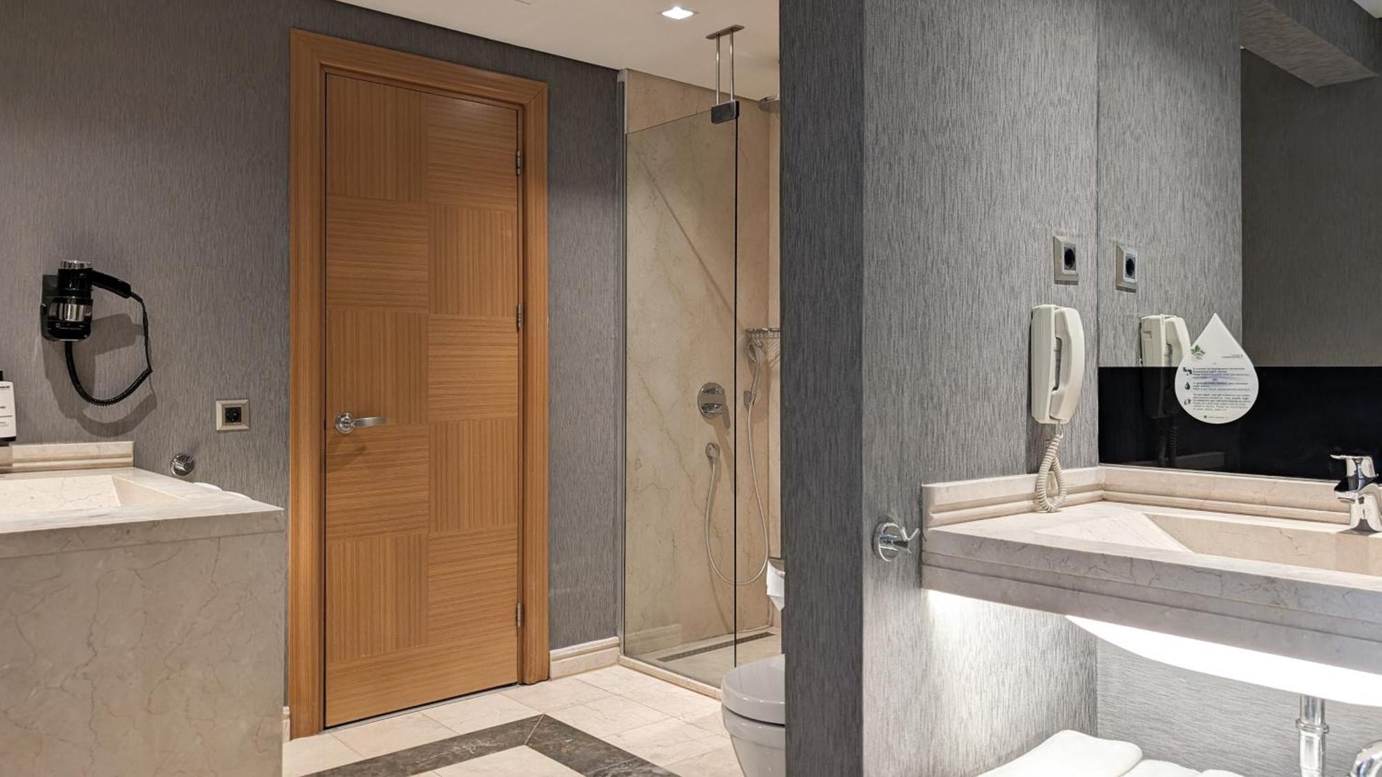 Business Suite