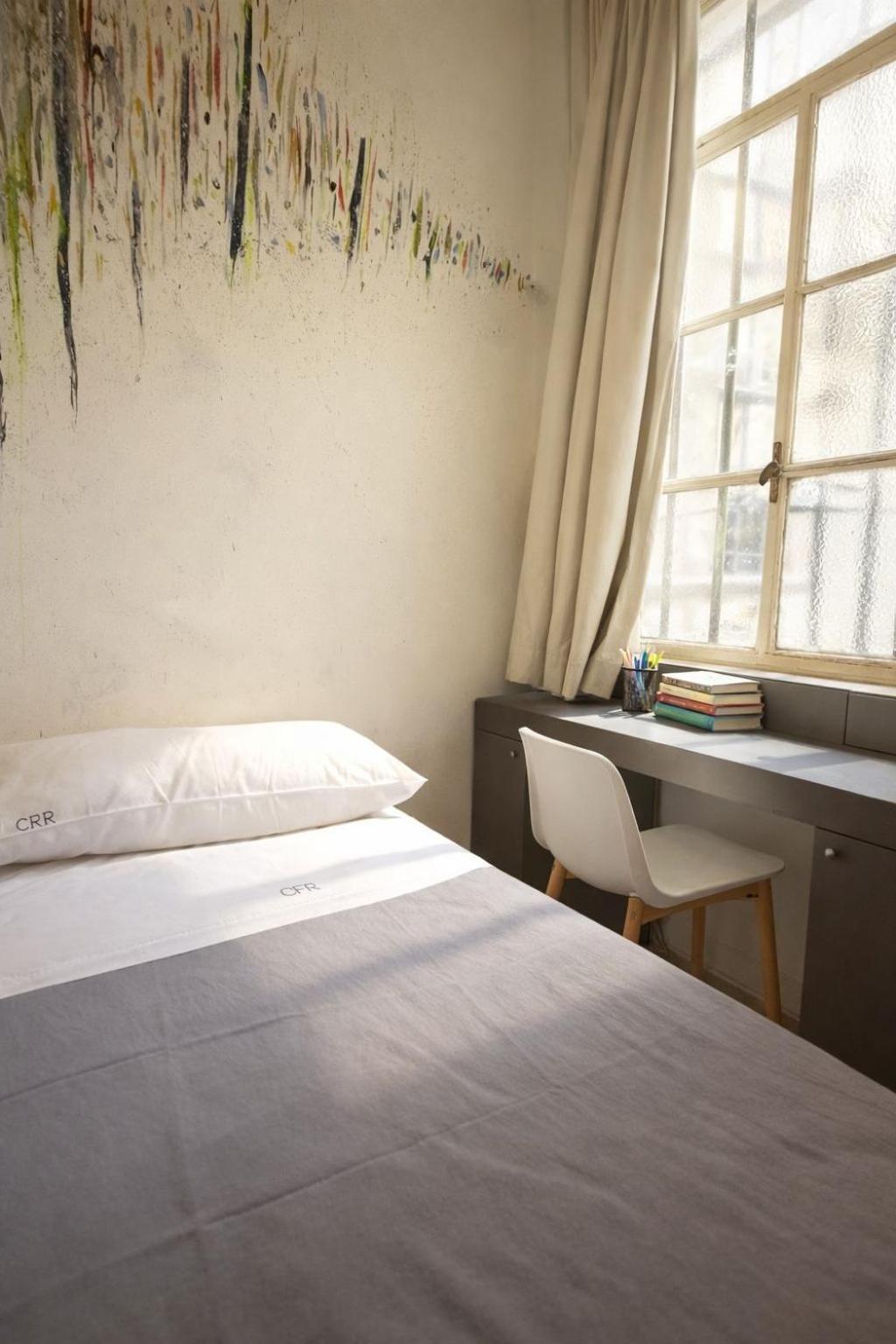 Single Room,1756844312:JPEG