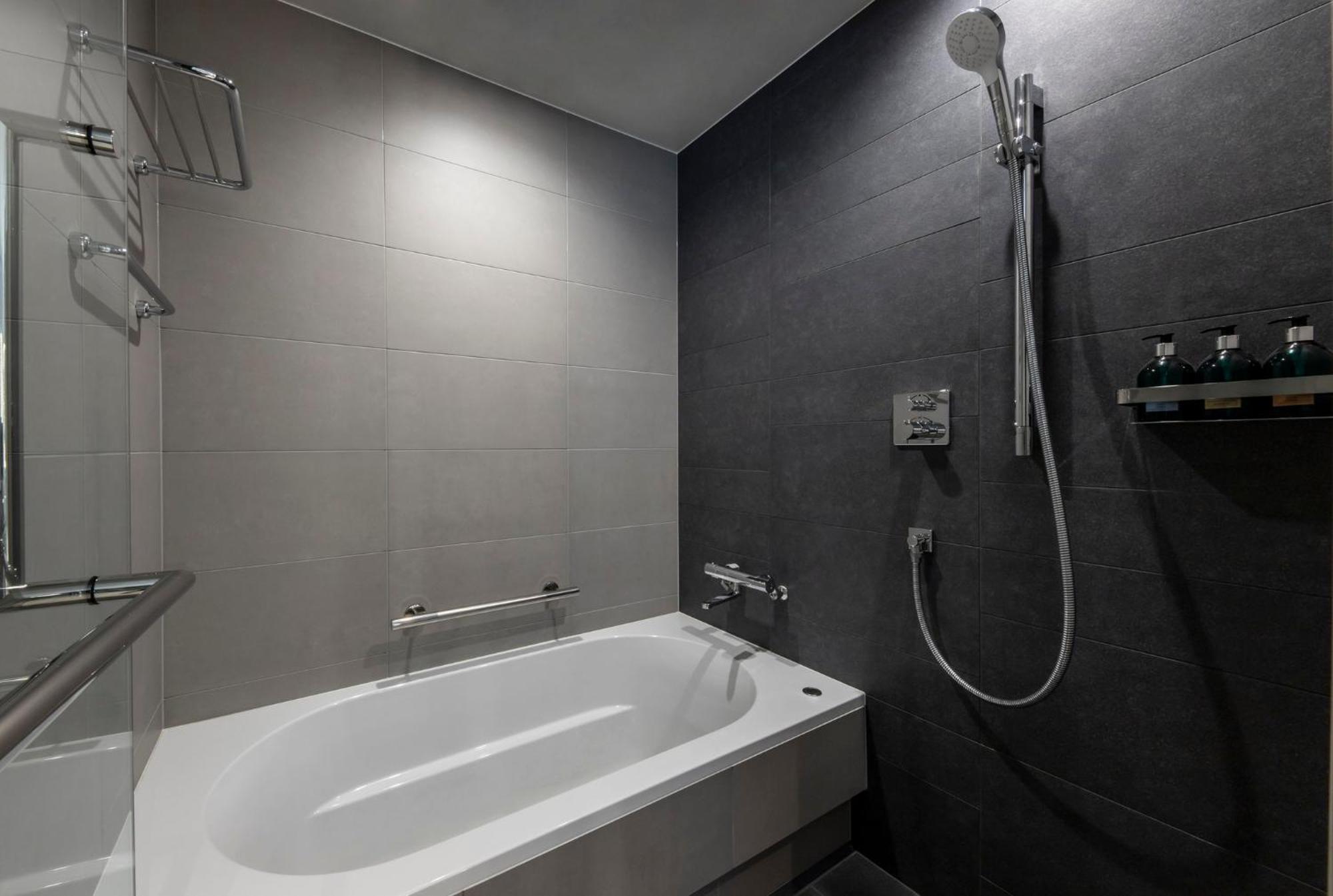 Corner King Room - Standard Floor,1756891132:JPEG