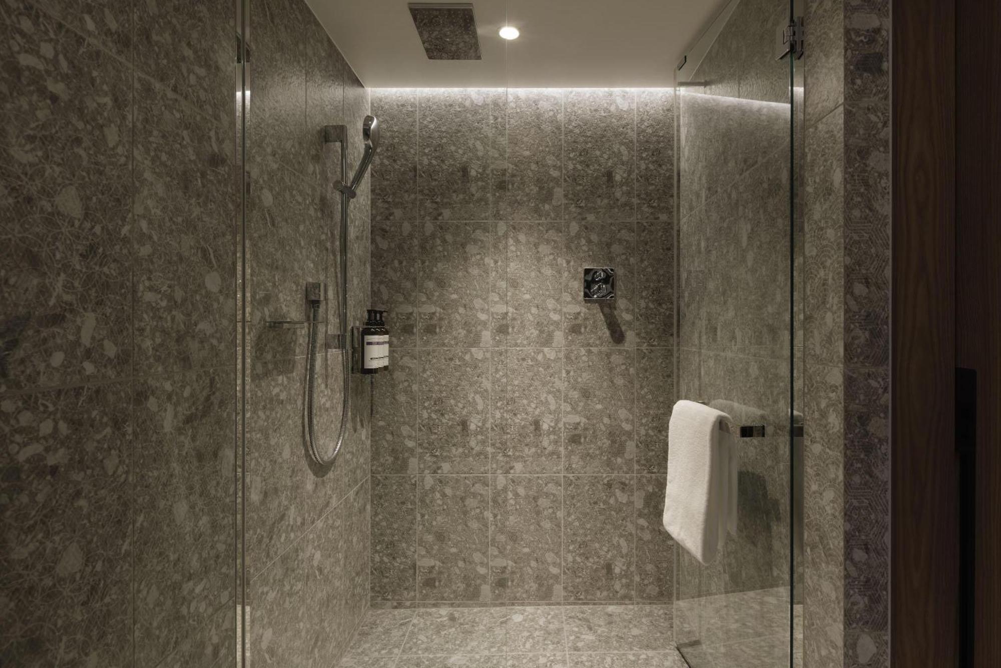 King Room High Floor