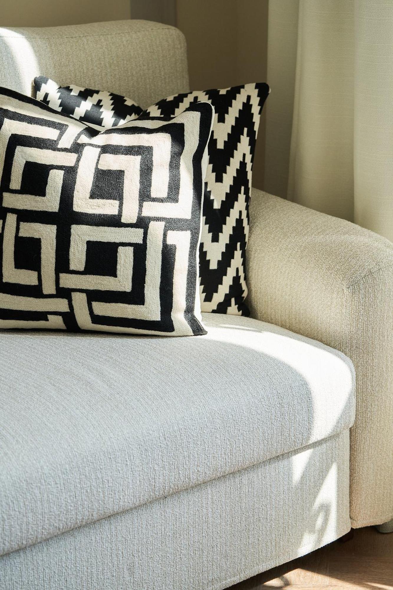 Junior Suite Sofa Bed
