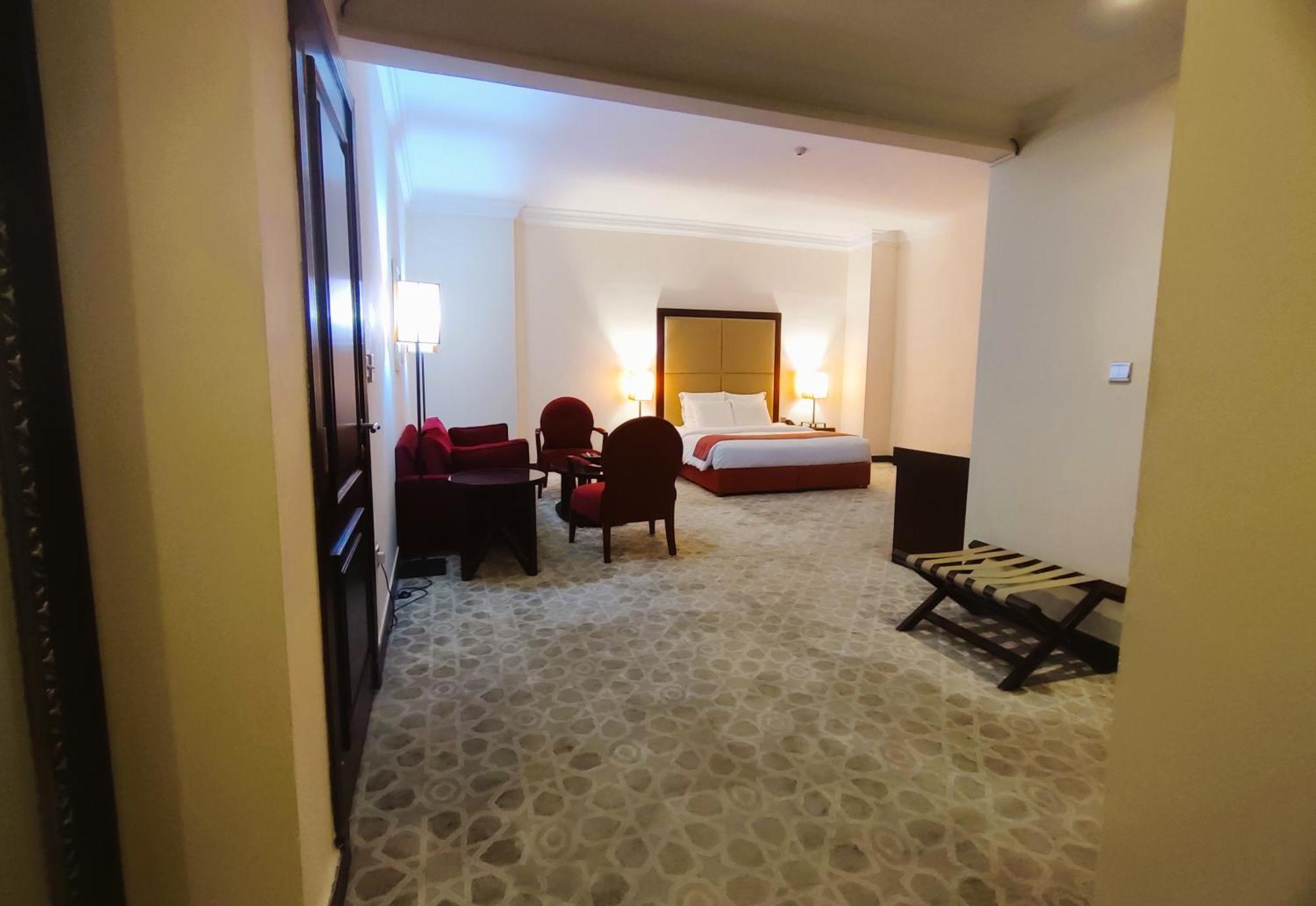 Bussiness Suite