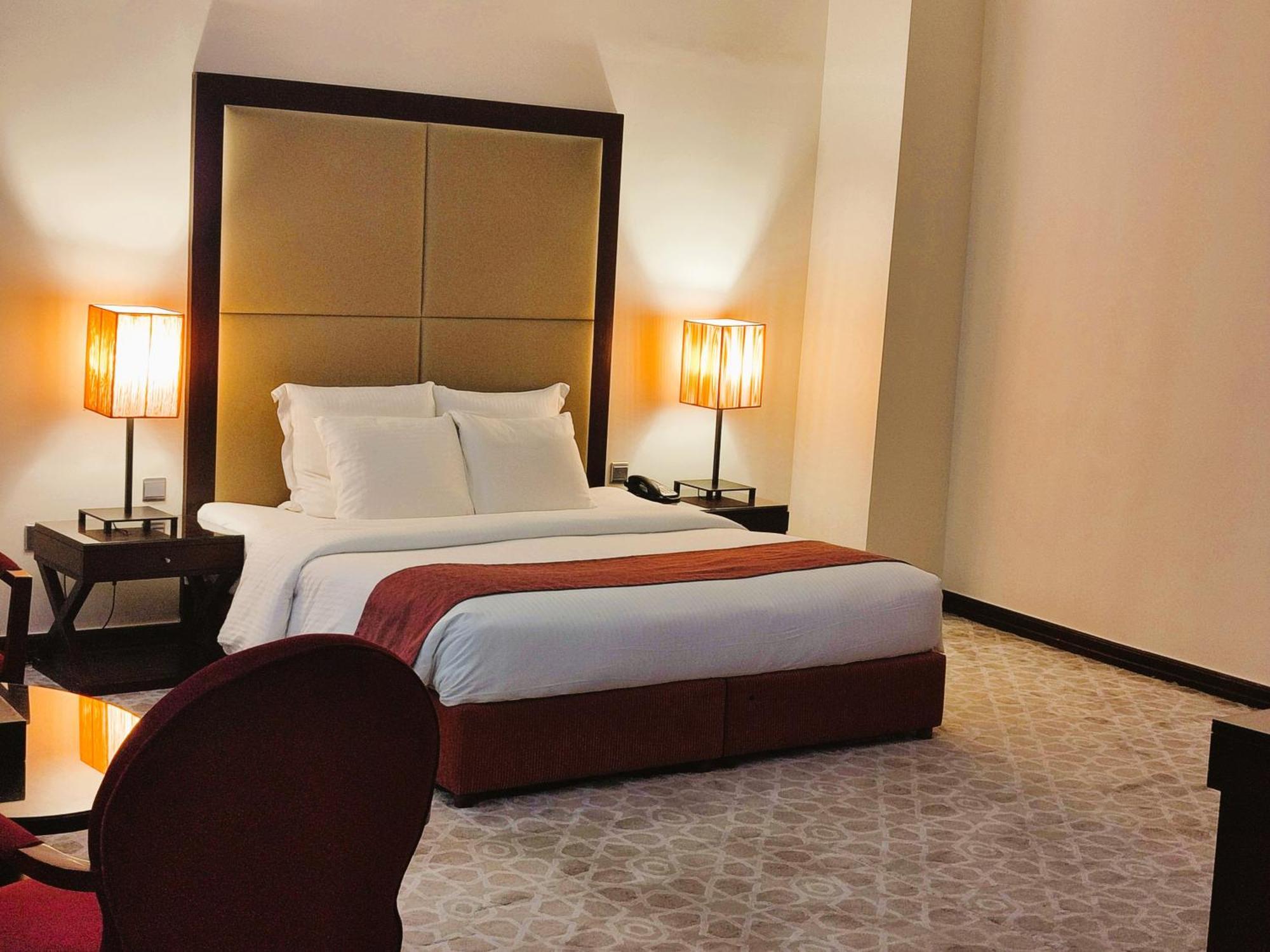 Bussiness Suite