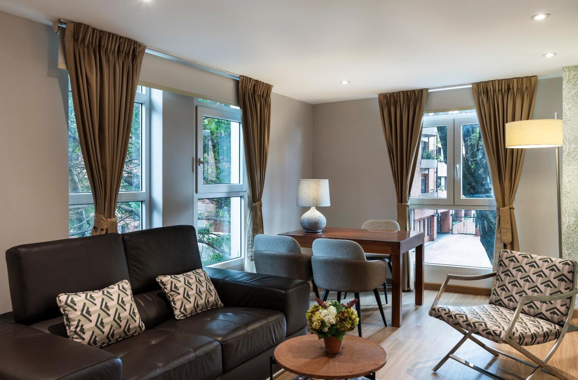 Grand Suite