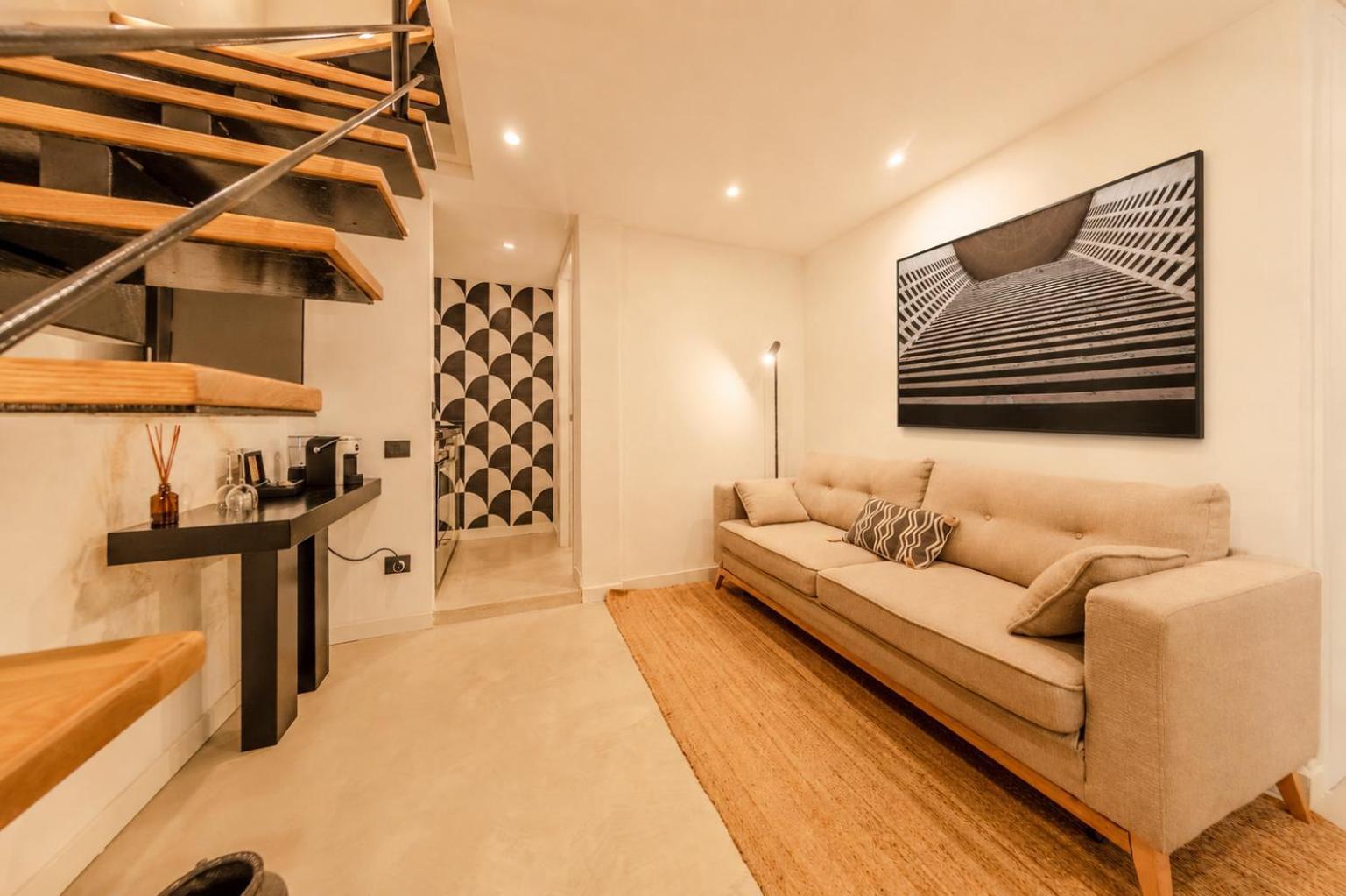 Family Studio