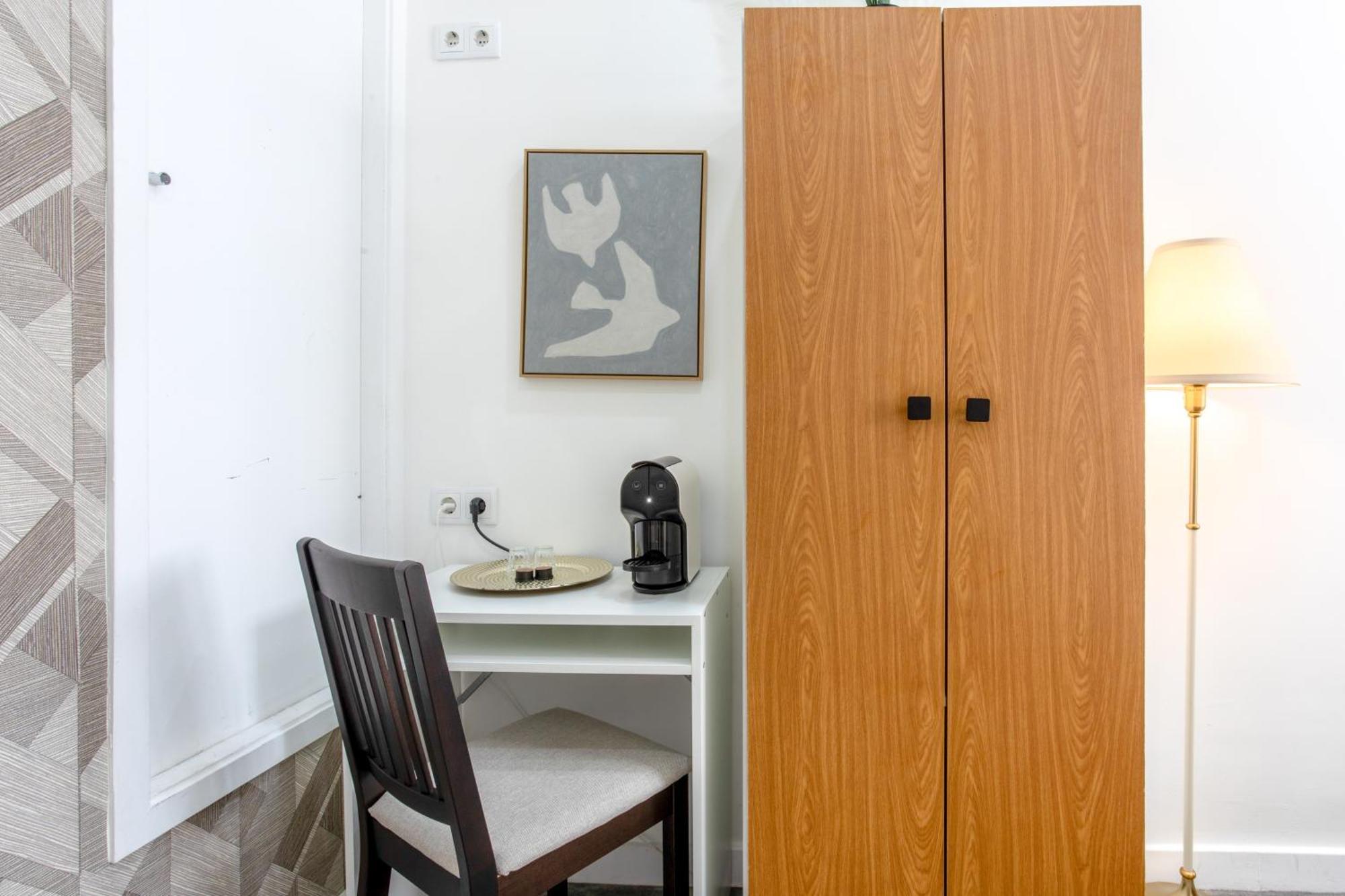 Standard Studio