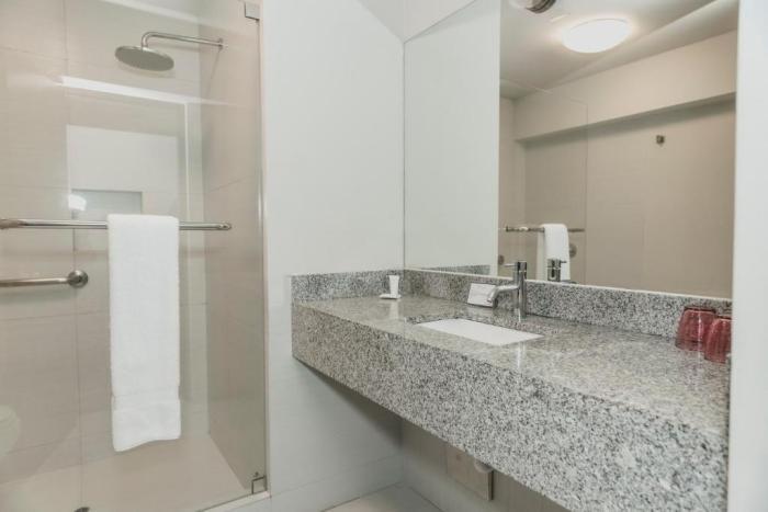 Premium Junior Suite