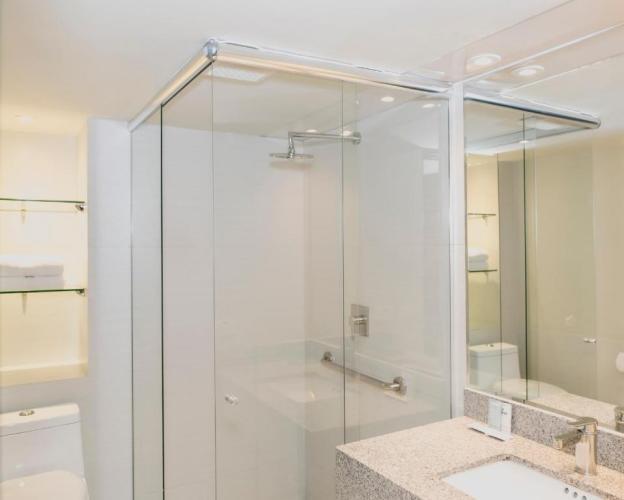 Premium Junior Suite