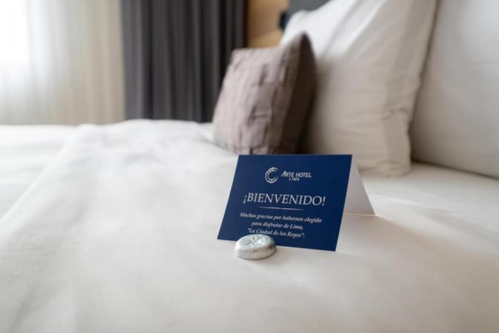 Premium Junior Suite