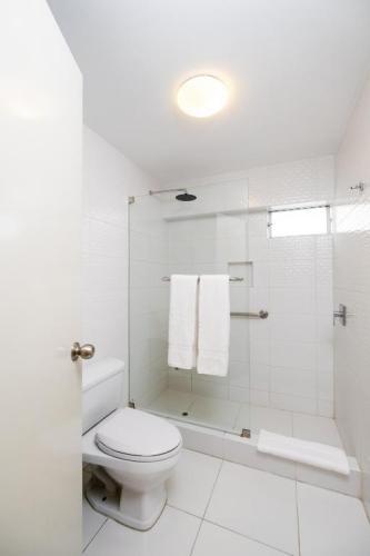 Premium King Room