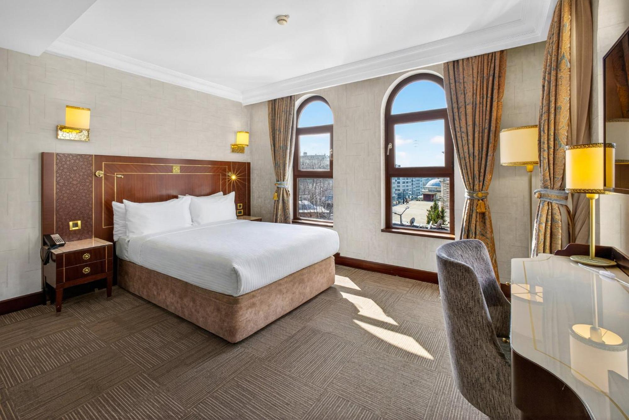 Standard Room,1774445588:JPEG