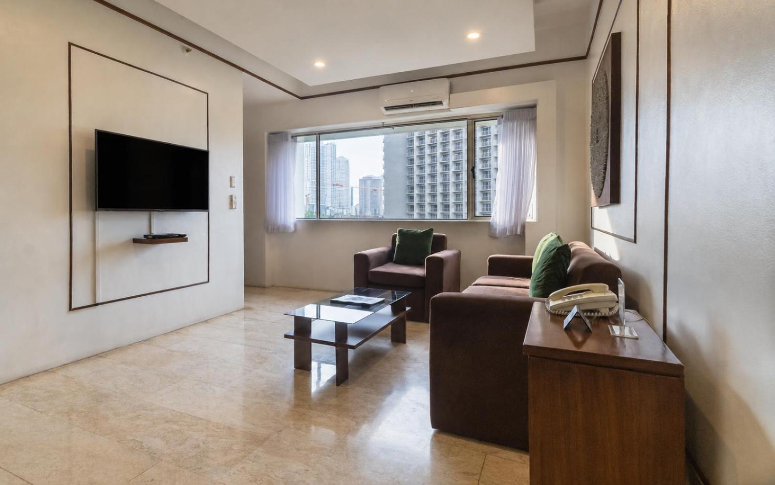 One-Bedroom Suite,1773720451:JPEG