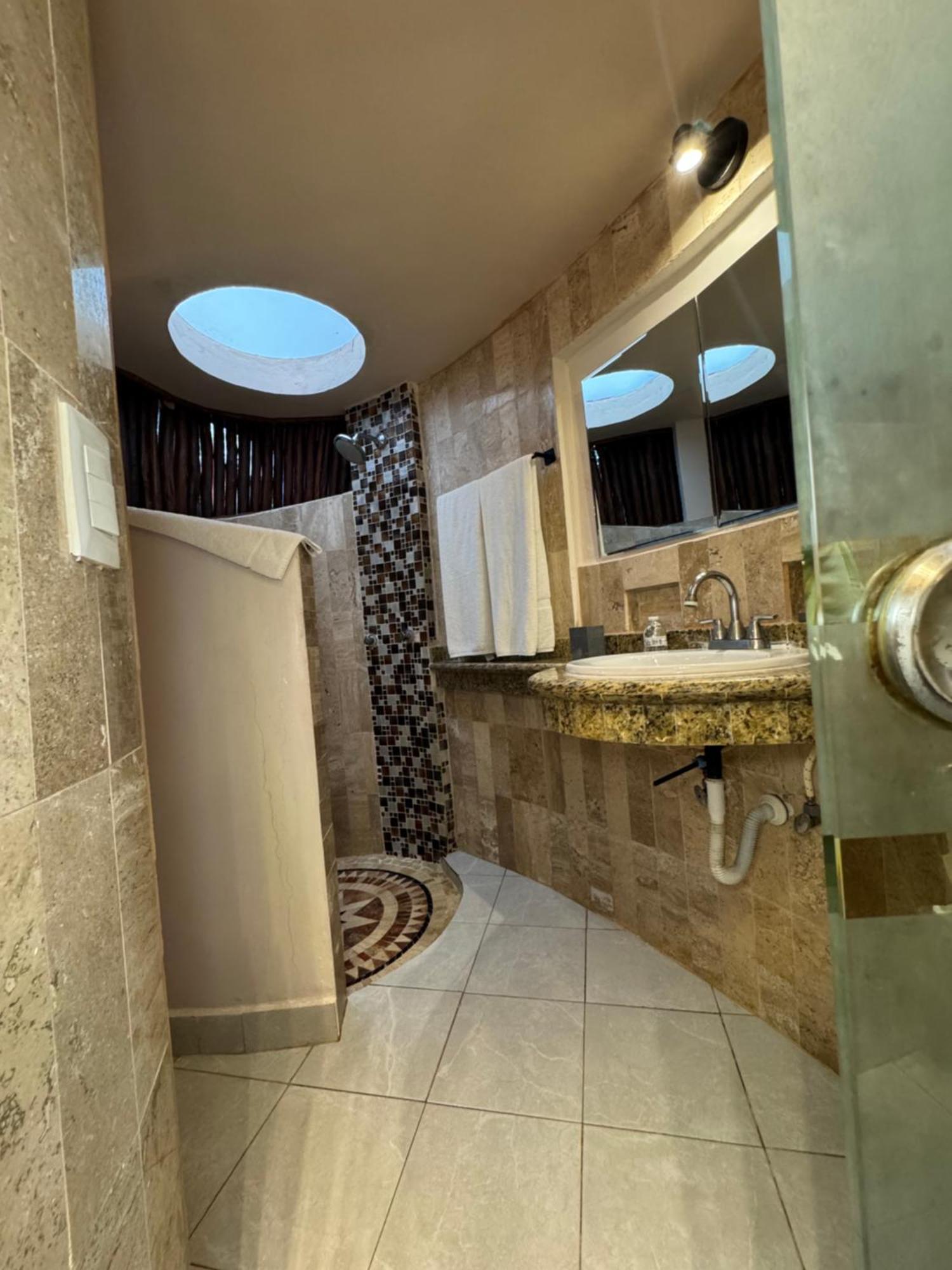 Queen Suite Morada