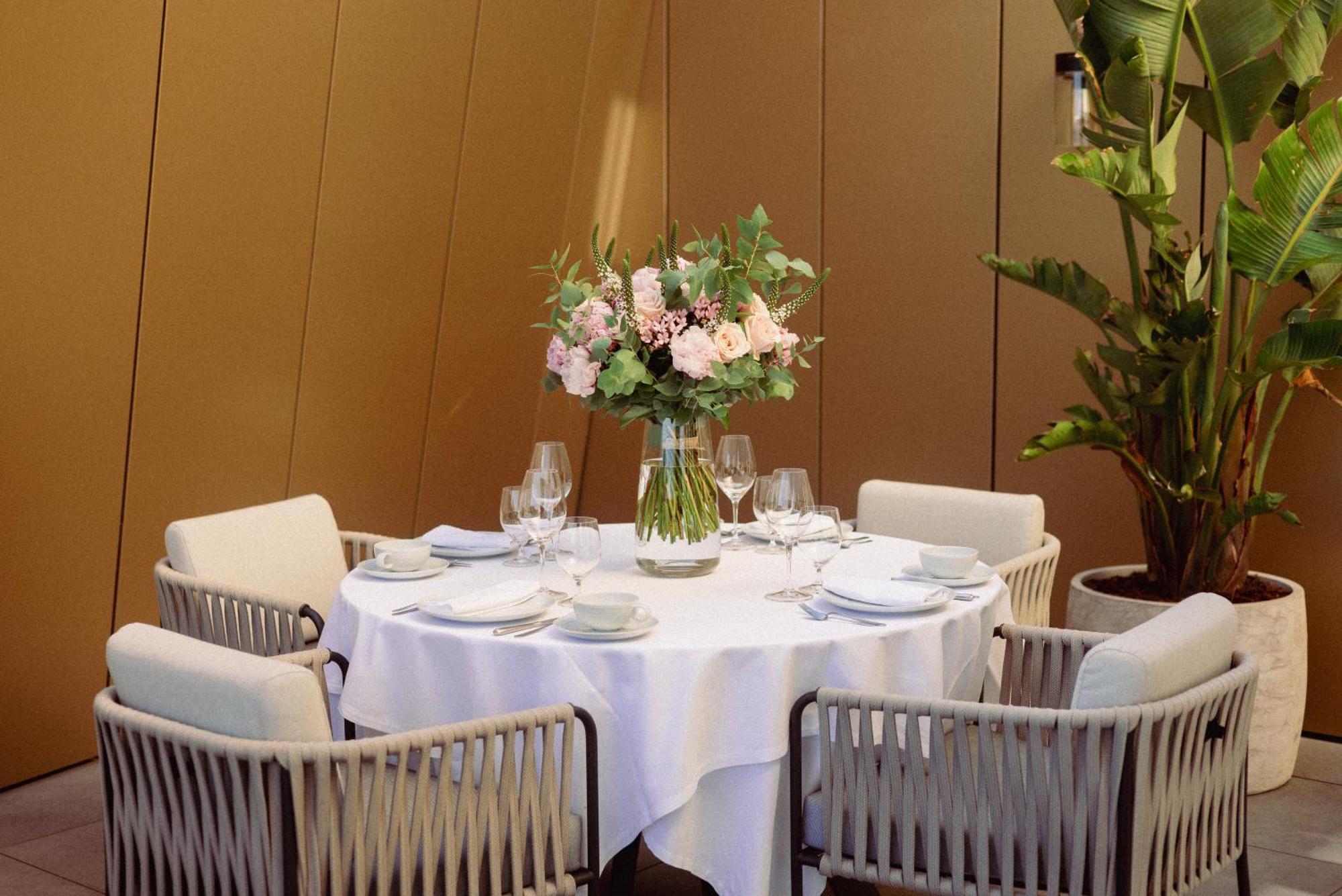 Suite Céline