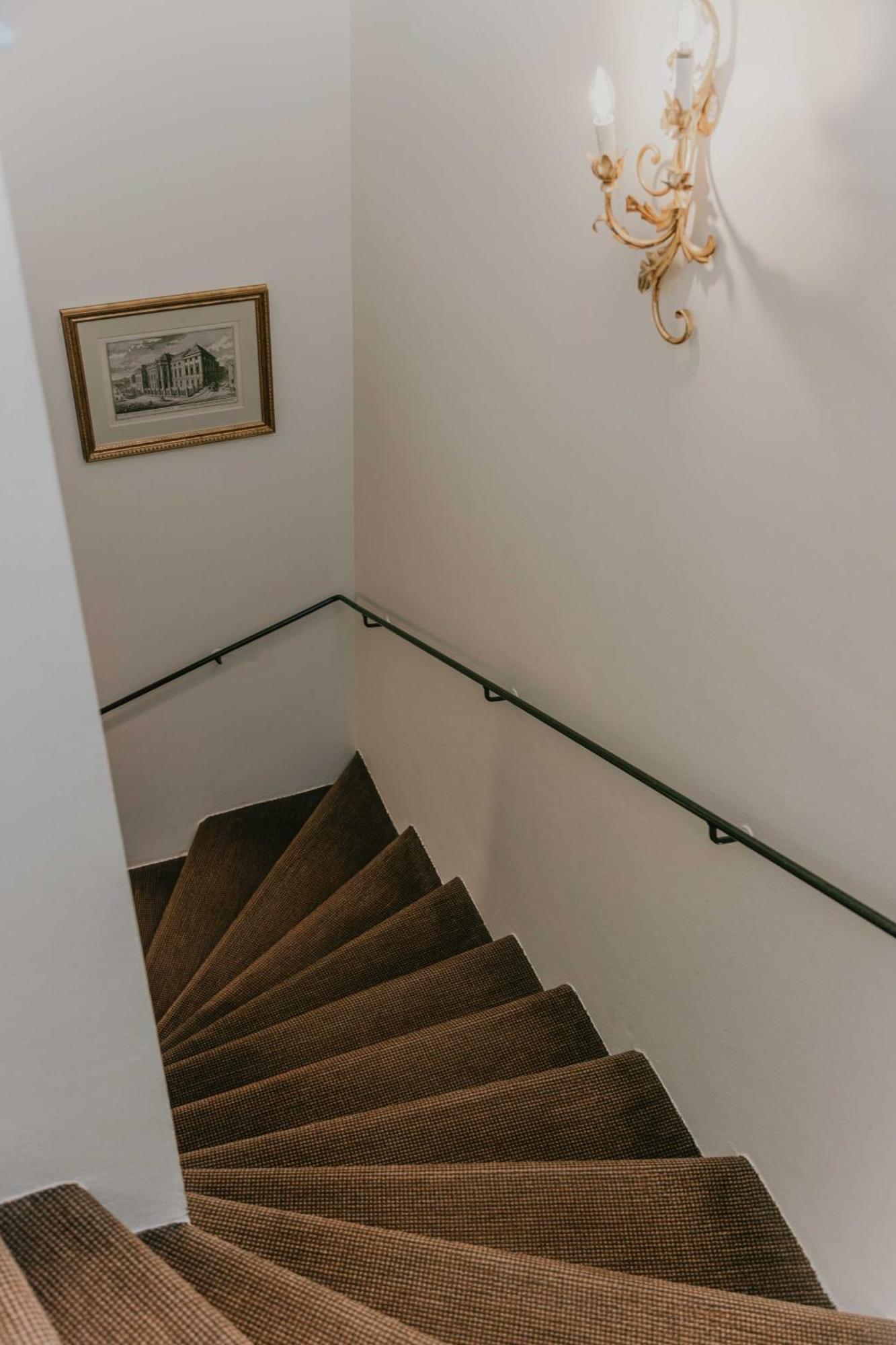 Maisonette