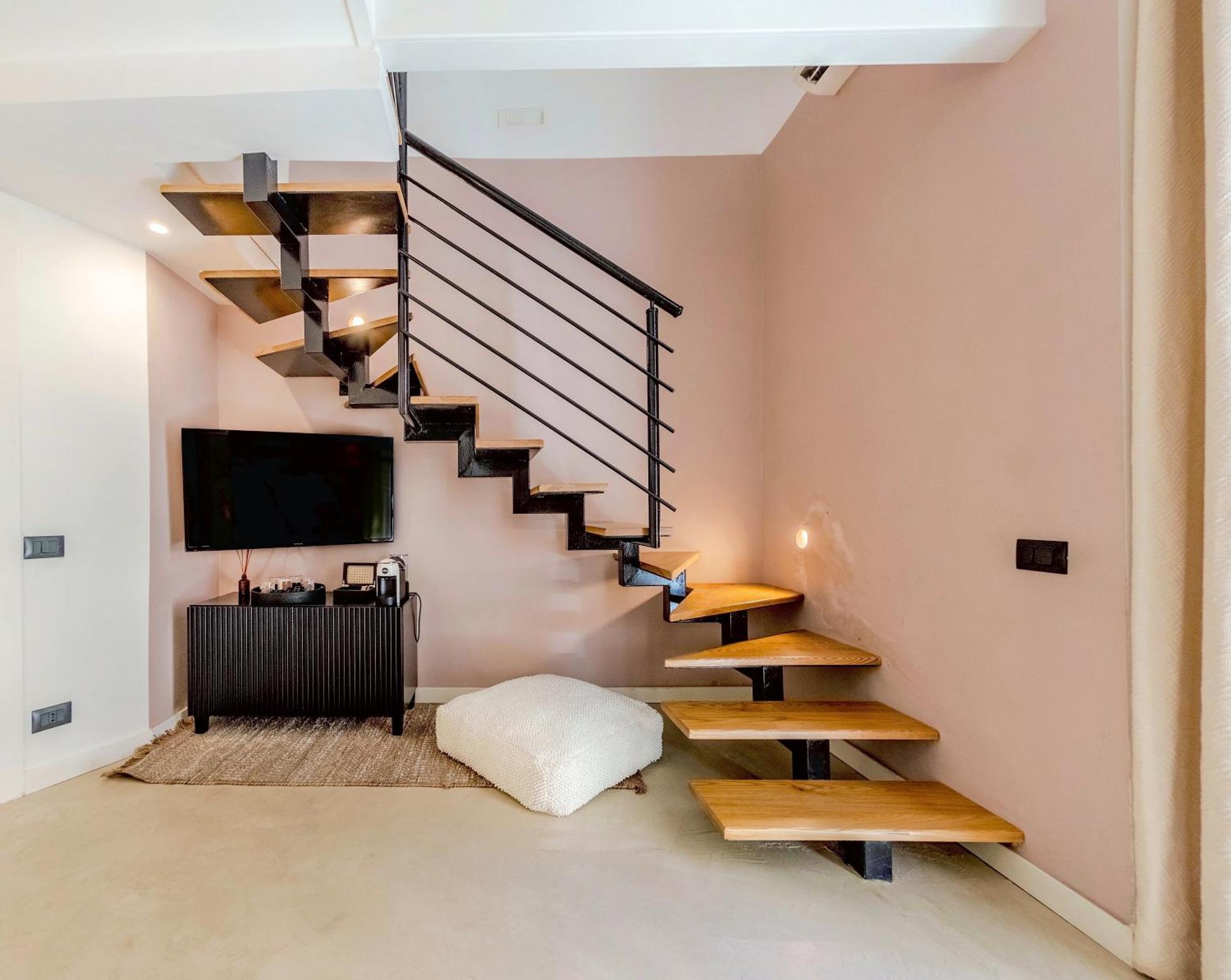 Superior Family Room