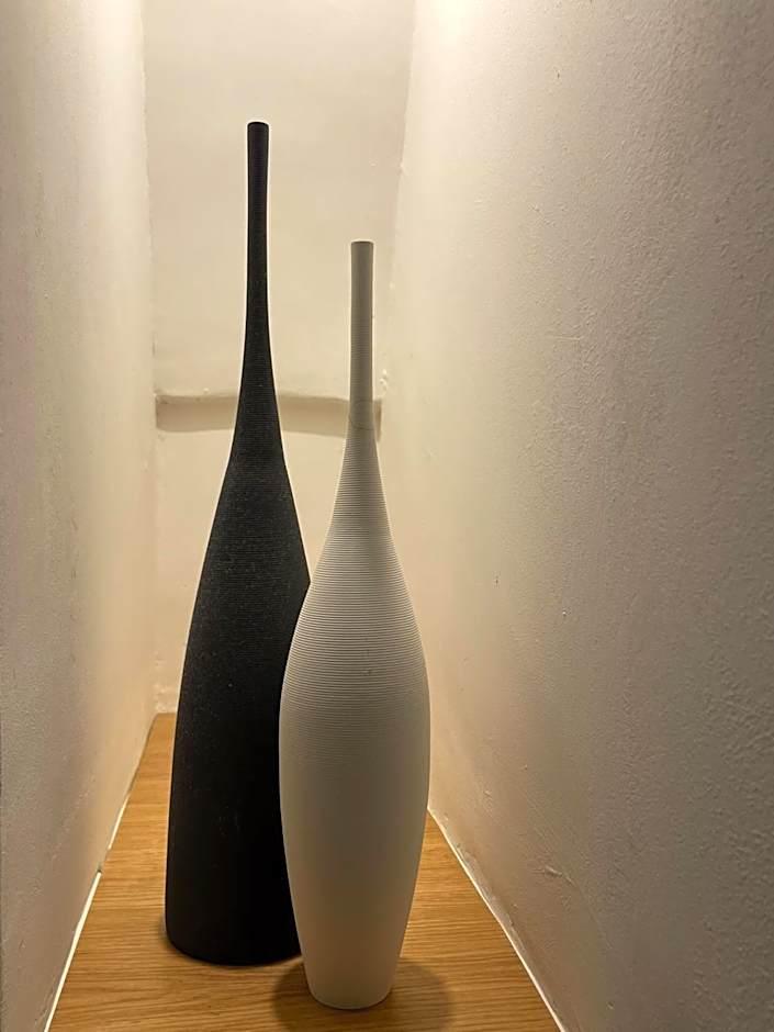 Family Studio