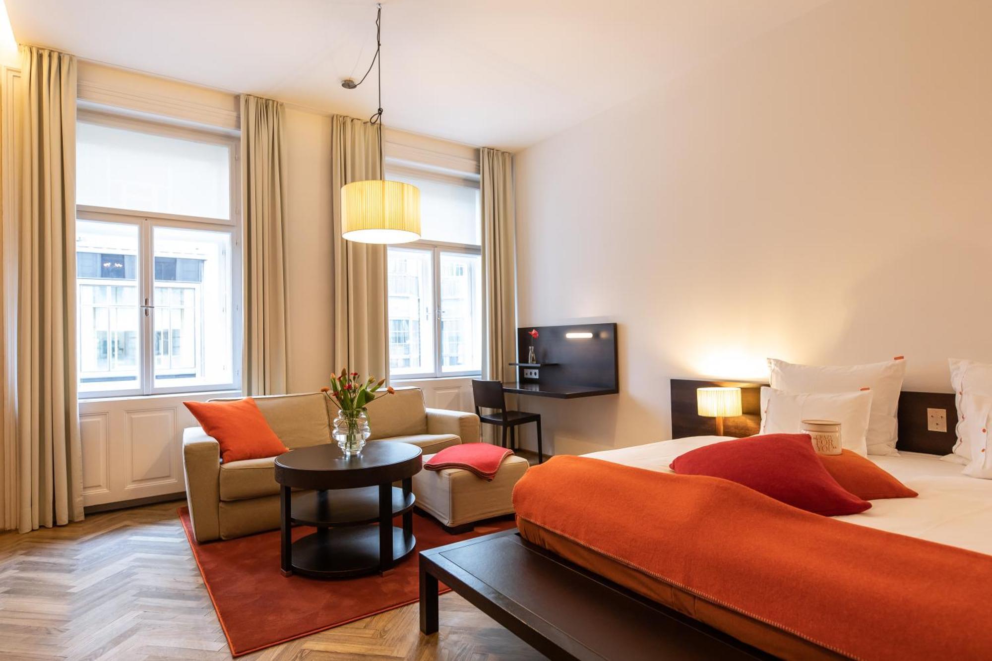 Familyroom