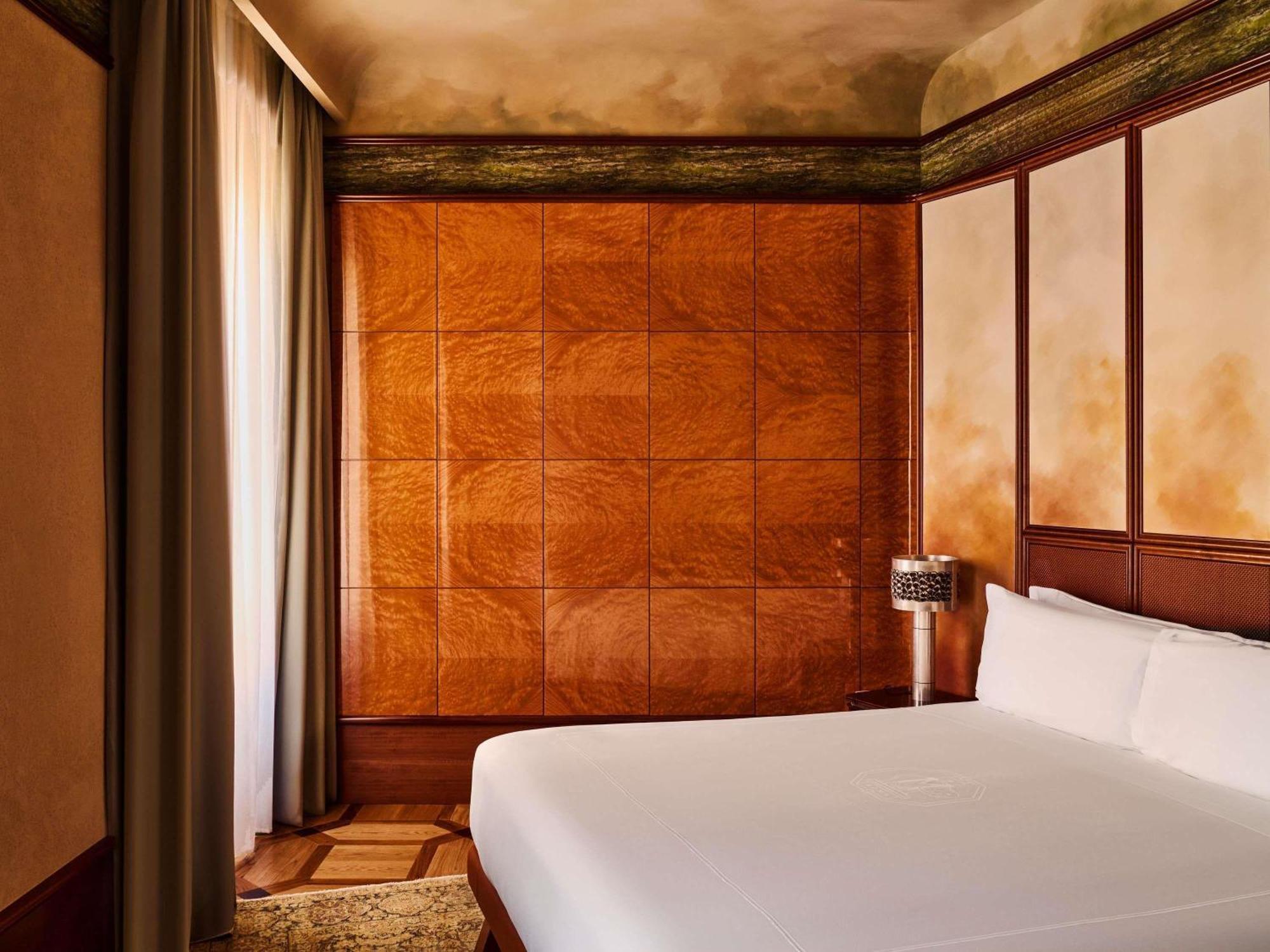 Obelisco Suite