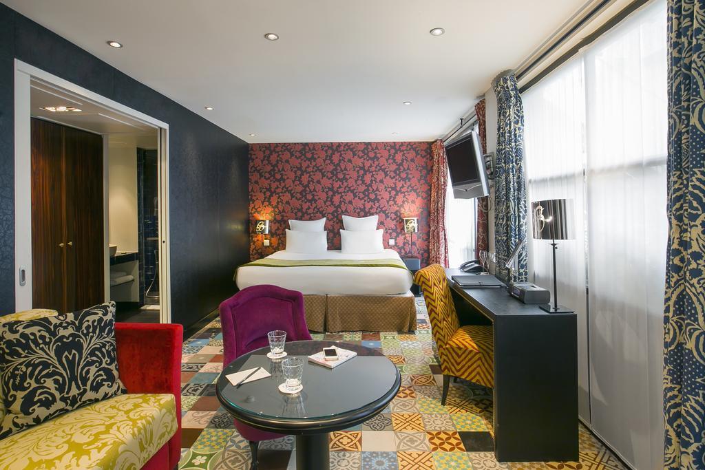 Two Interconnecting Double Rooms,186500559:JPEG
