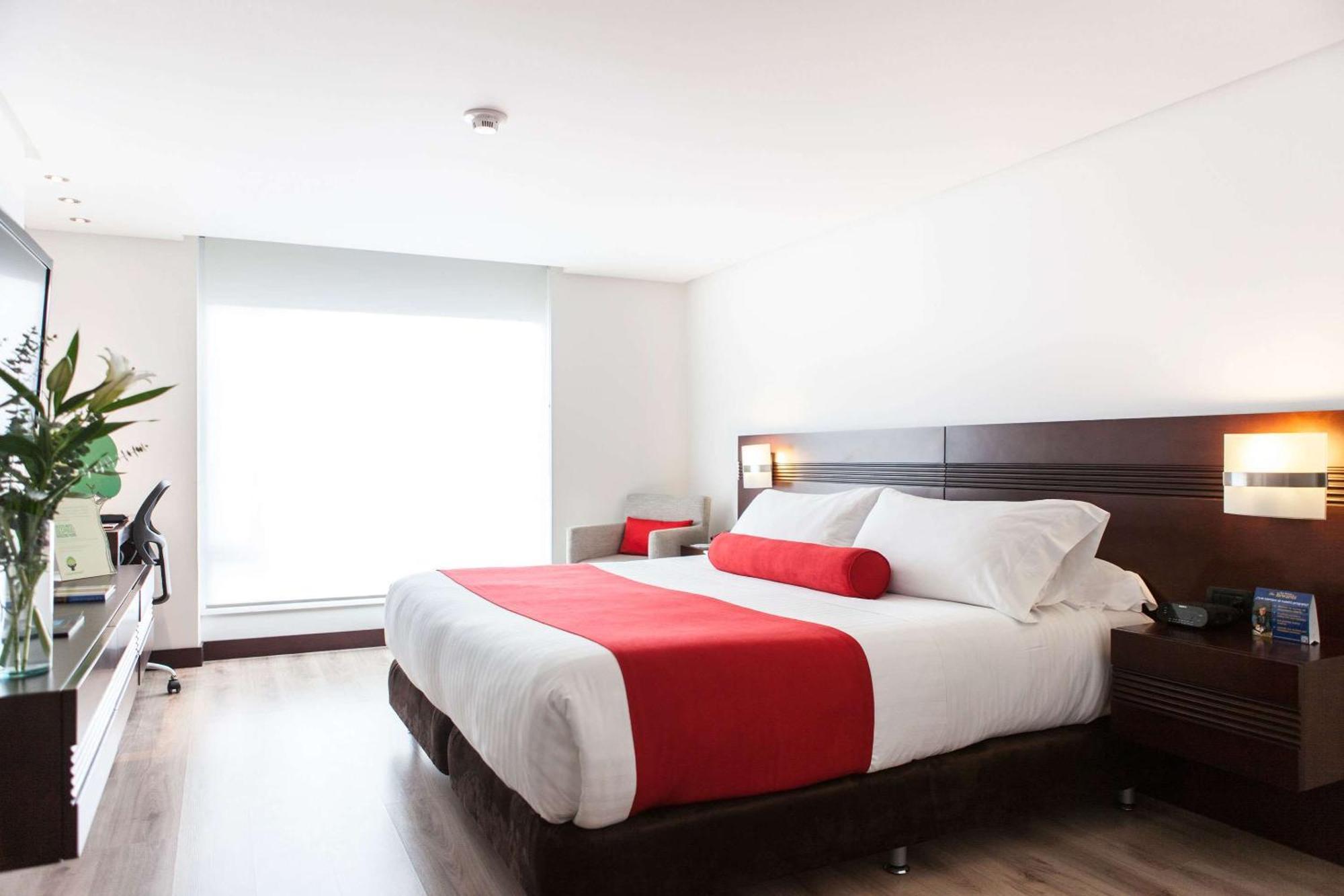 King Room,1278887062:JPEG