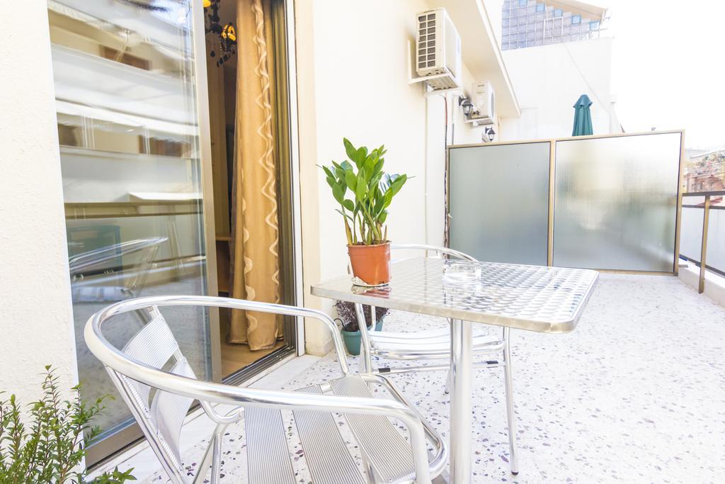 Double Room Terrace,191124055:JPEG