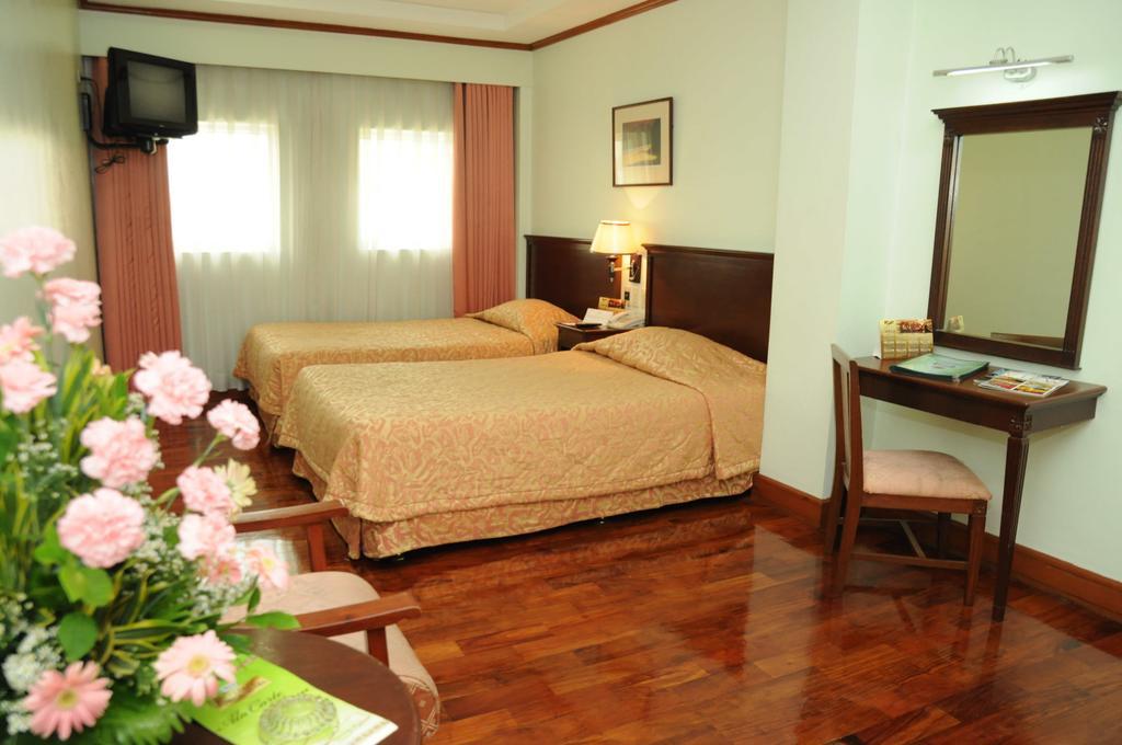Deluxe Twin Room,1283828416:JPEG