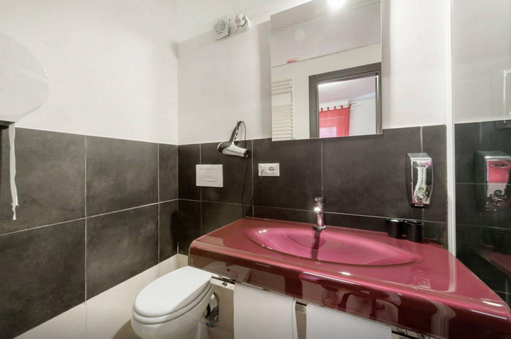 Deluxe Junior Suite