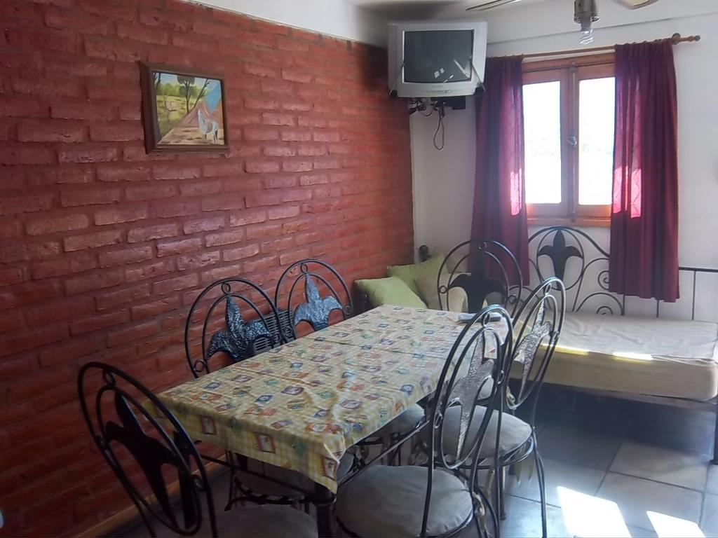 Premium Double or Twin Room
