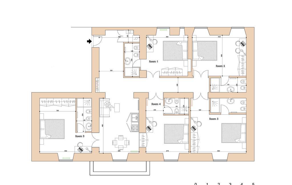 Double or Twin Room,253876345:JPEG