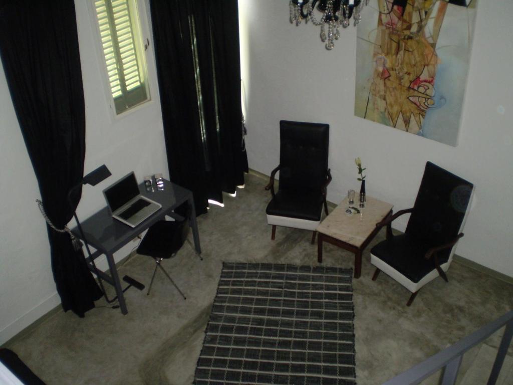 Loft